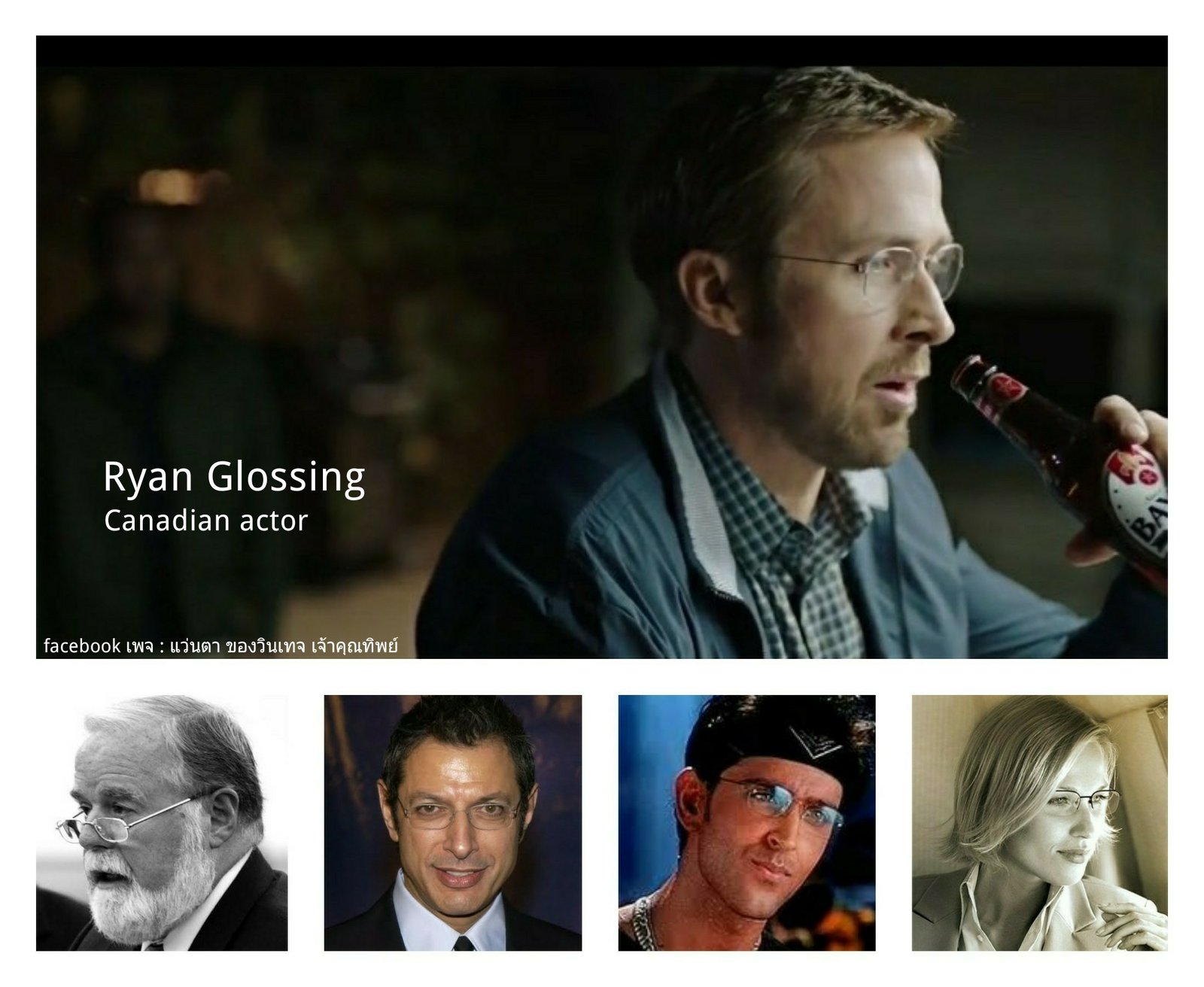 แว่นสายตาลักซ์ชัวรีแบรนด์ฝรั่งเศสที่คนทั้งโลกรู้จัก ปิแอร์ การ์แดง-PIERRE CARDIN ตัวแท้ สภาพเทพ เก่าเก็บทศวรรษ2000 กรอบวัสดุไฮเอนด์-ไททาเนียมบริสุทธิ์ เลนส์บลูโพรเทคมัลติโค้ทคุณภาพสูง ค่าสายตา +175 ป้องกันแสงสีฟ้าที่อันตรายจากคอมพิวเตอร์ทุกชนิด น้ำหนักเบาพิเศษ22g ขนาดมาตรฐาน-ฟรีไซซ์ของโมเดลนี้ 142mm