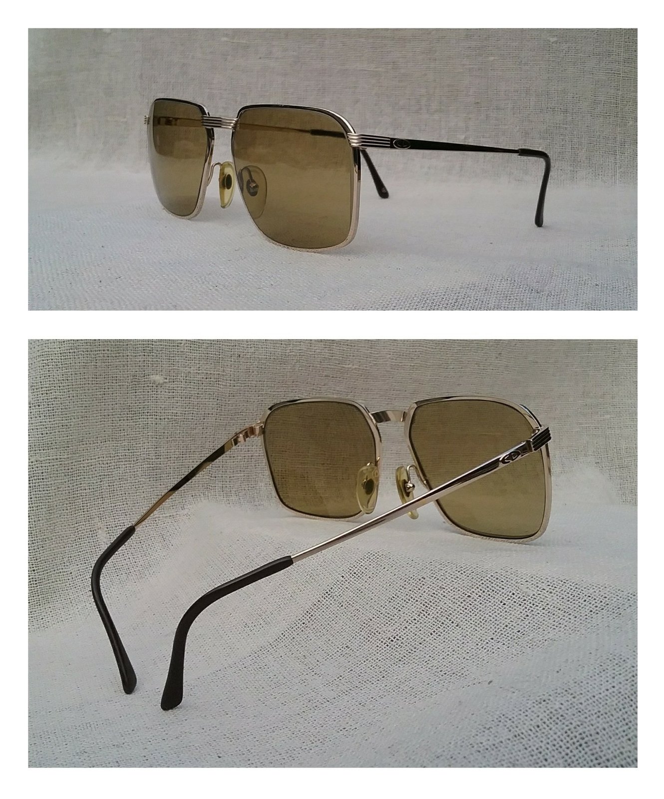 แว่นตาลักซ์ชัวรีแบรนด์ฝรั่งเศสแถวหน้าของโลก คริสเตียน ดิออร์ ปารีส-CHRISTIAN DIOR PARIS รุ่น สุภาพบุ แว่นตาลักซ์ชัวรีแบรนด์ฝรั่งเศสแถวหน้าของโลก คริสเตียน ดิออร์ ปารีส-CHRISTIAN DIOR PARIS รุ่น สุภาพบุ