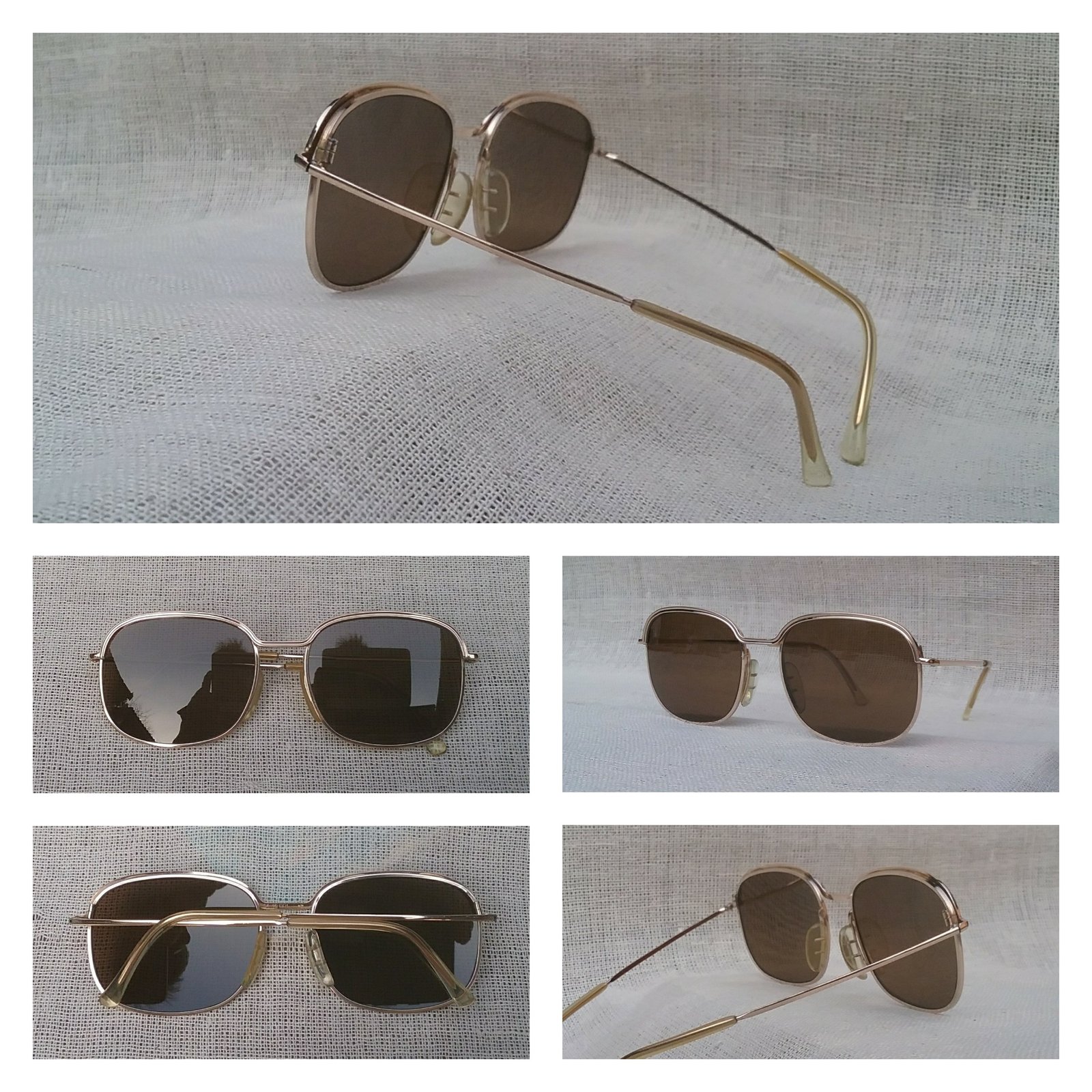โคตรแว่นตาเยอรมันตะวันตก มาร์วิทซ์ อ็อพทิมา-MARWITZ OPTIMA เก่าเก็บต้นทศวรรษ 1970 โมเดลคลาสสิค-สี่เห โคตรแว่นตาเยอรมันตะวันตก มาร์วิทซ์ อ็อพทิมา-MARWITZ OPTIMA เก่าเก็บต้นทศวรรษ 1970 โมเดลคลาสสิค-สี่เห