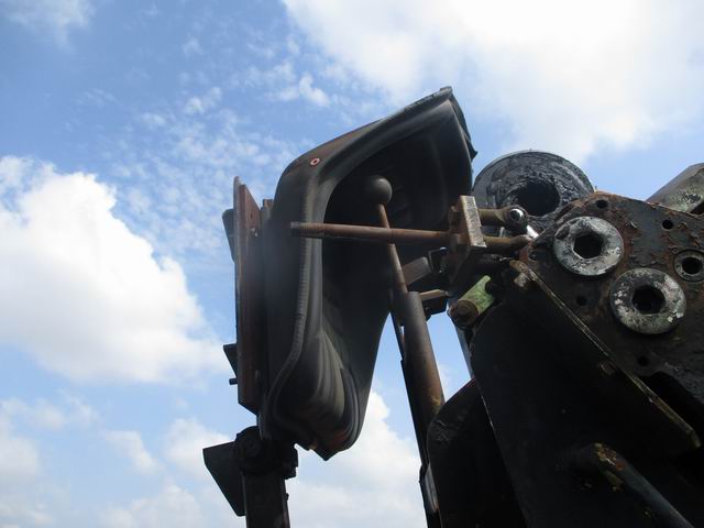 ขายเครนพับแขนยาว HIAB ติดรถบรรทุก 85ZW 3 ปลอก 2.35 ตัน ของเก่าญี่ปุ่น อุปกรณ์ครบ โทร.084-542-4150 ขายเครนพับแขนยาว HIAB ติดรถบรรทุก 85ZW 3 ปลอก 2.35 ตัน ของเก่าญี่ปุ่น อุปกรณ์ครบ โทร.084-542-4150