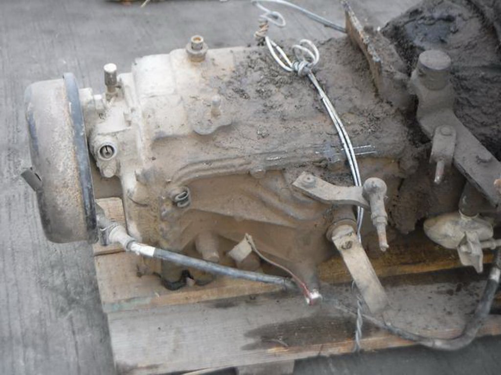 ขายเครื่อง ISUZU 4JB1-T เทอร์โบ 110 แรง พร้อมเกียร์ ใบคุม เก่านอก ขายเครื่อง ISUZU 4JB1-T เทอร์โบ 110 แรง พร้อมเกียร์ ใบคุม เก่านอก