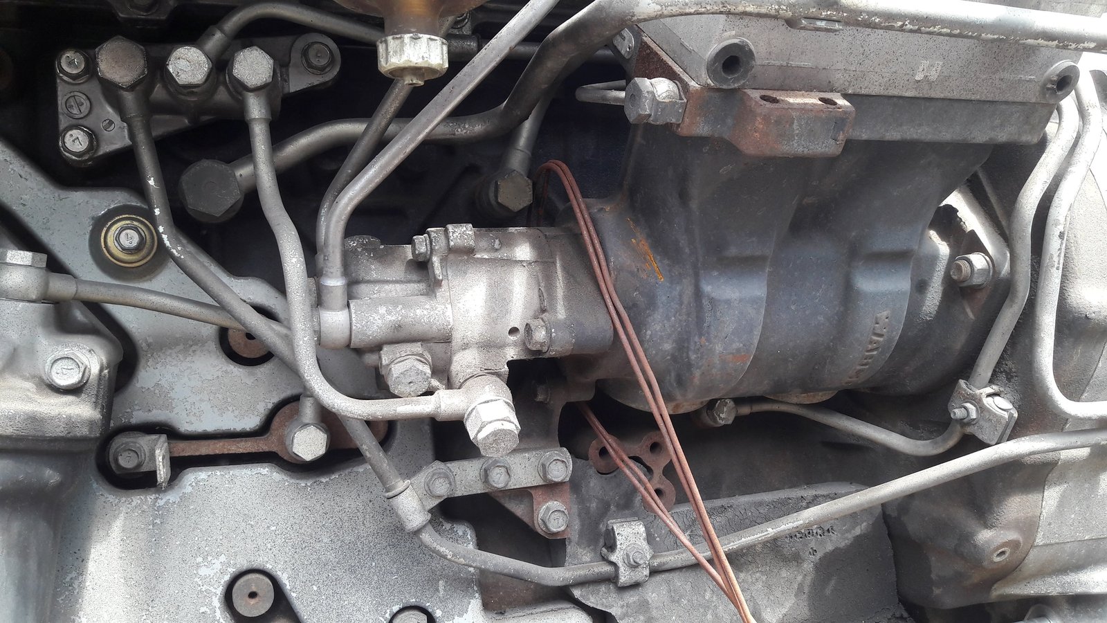 เครื่องยนต์ NISSAN GE13 6สูบ เทอร์โบ 374 แรงม้า มีกล่อง ไม่มีไดสตาร์ท เก่าเมืองนอก เครื่องยนต์ NISSAN GE13 6สูบ เทอร์โบ 374 แรงม้า มีกล่อง ไม่มีไดสตาร์ท เก่าเมืองนอก