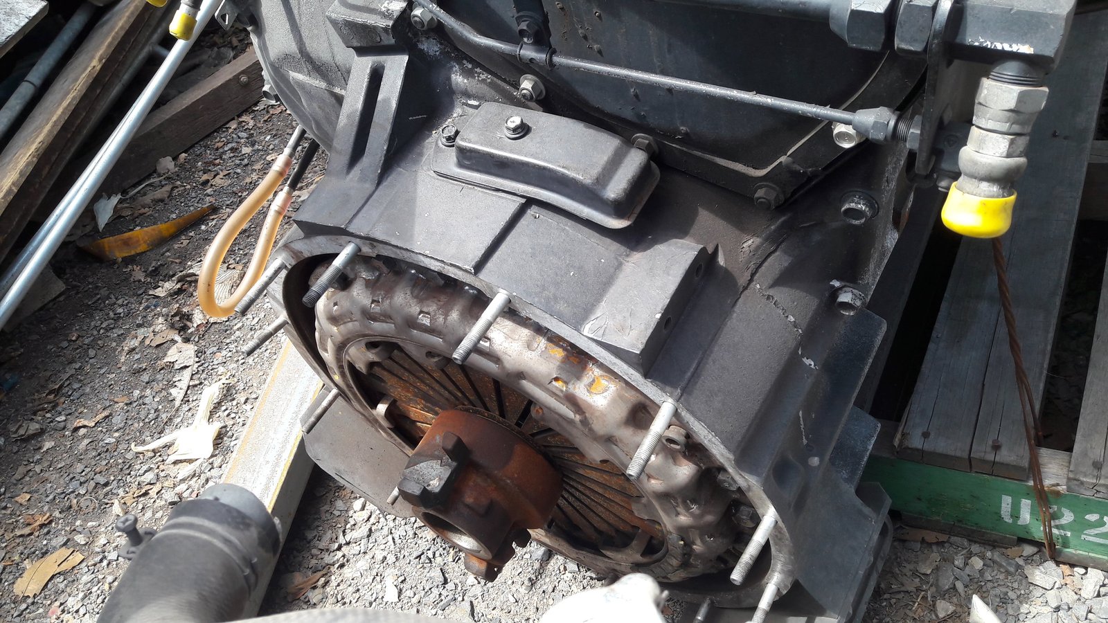 เครื่องยนต์ NISSAN GE13 6สูบ เทอร์โบ 374 แรงม้า มีกล่อง ไม่มีไดสตาร์ท เก่าเมืองนอก เครื่องยนต์ NISSAN GE13 6สูบ เทอร์โบ 374 แรงม้า มีกล่อง ไม่มีไดสตาร์ท เก่าเมืองนอก