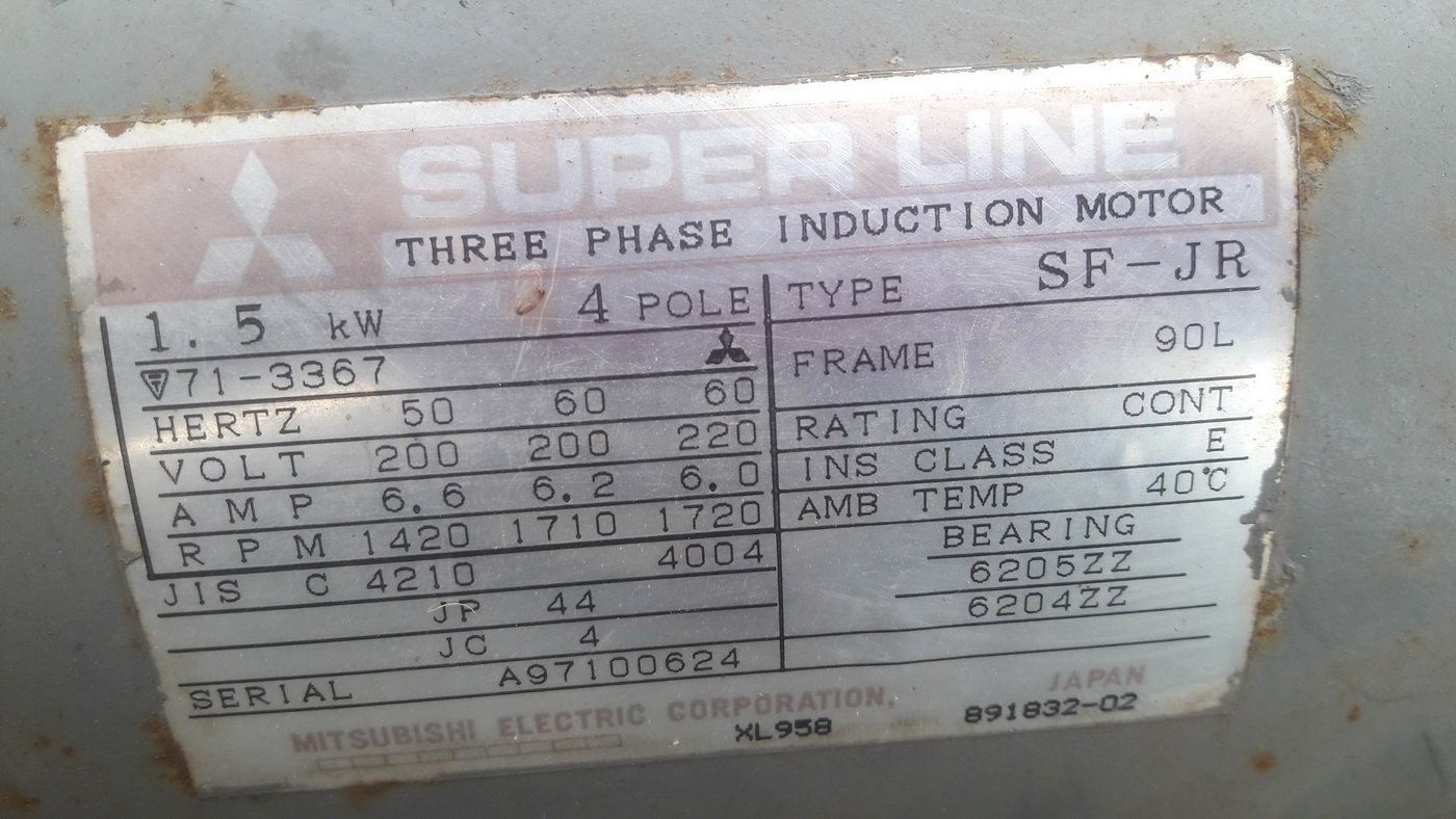 ปั้มน้ำ EBARA ซัพเมอร์สมอเตอร์ 8 นิ้วปั้มน้ำเครื่องHONDA G100, ปั้มน้ำ OLYMPIA G55 พร้อมมอเตอร์ ปั้มน้ำ EBARA ซัพเมอร์สมอเตอร์ 8 นิ้วปั้มน้ำเครื่องHONDA G100, ปั้มน้ำ OLYMPIA G55 พร้อมมอเตอร์