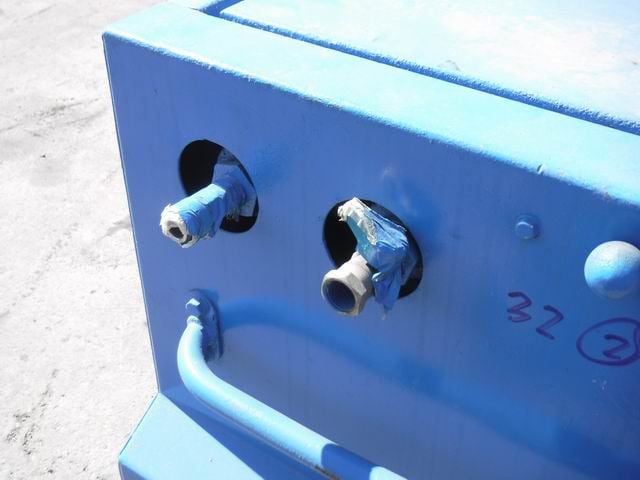 เครื่องปั๊มลม Airman PDS 50S ขนาด 7 บาร์ และ PDS 70S