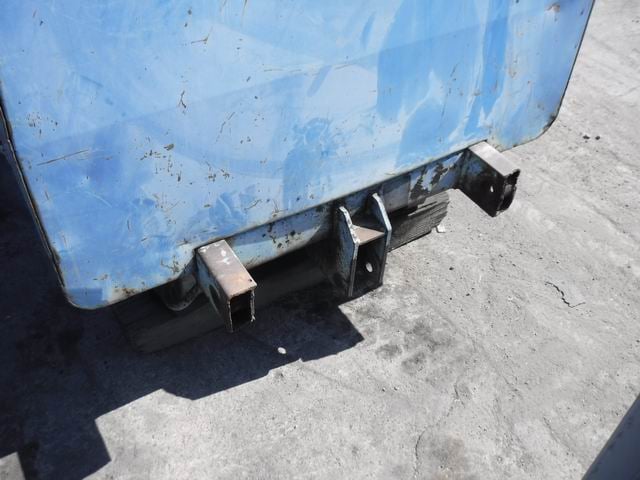 ปั้มลม DENYO DPS 180SS 180cfm 7 บาร์ เครื่อง 4 สูบ ปั้มลม DENYO DPS 180SS 180cfm 7 บาร์ เครื่อง 4 สูบ