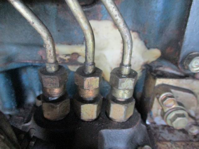ขายเครื่องปั๊มลม DENYO DPS-130SS1 เก่านอก ขนาด 7 บาร์ 130 cfm พร้อมใช้ครับ