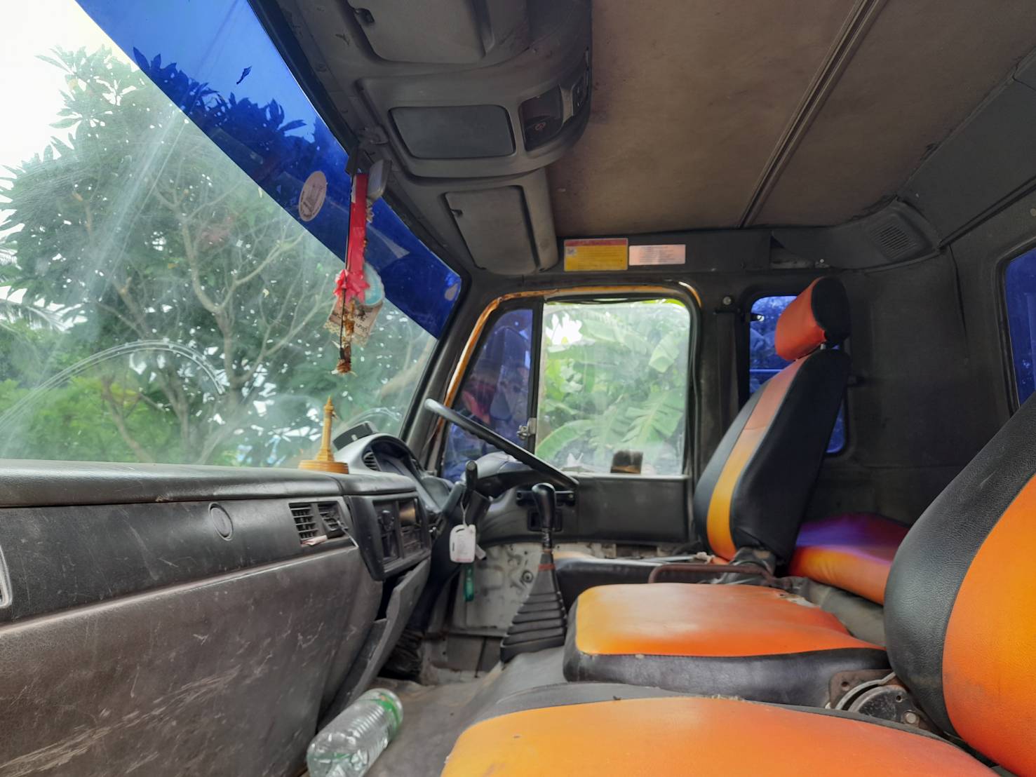 -ขายตามสภาพ พร้อมใช้ ราคา 550,000 บาท -ขายตามสภาพ พร้อมใช้ ราคา 550,000 บาท