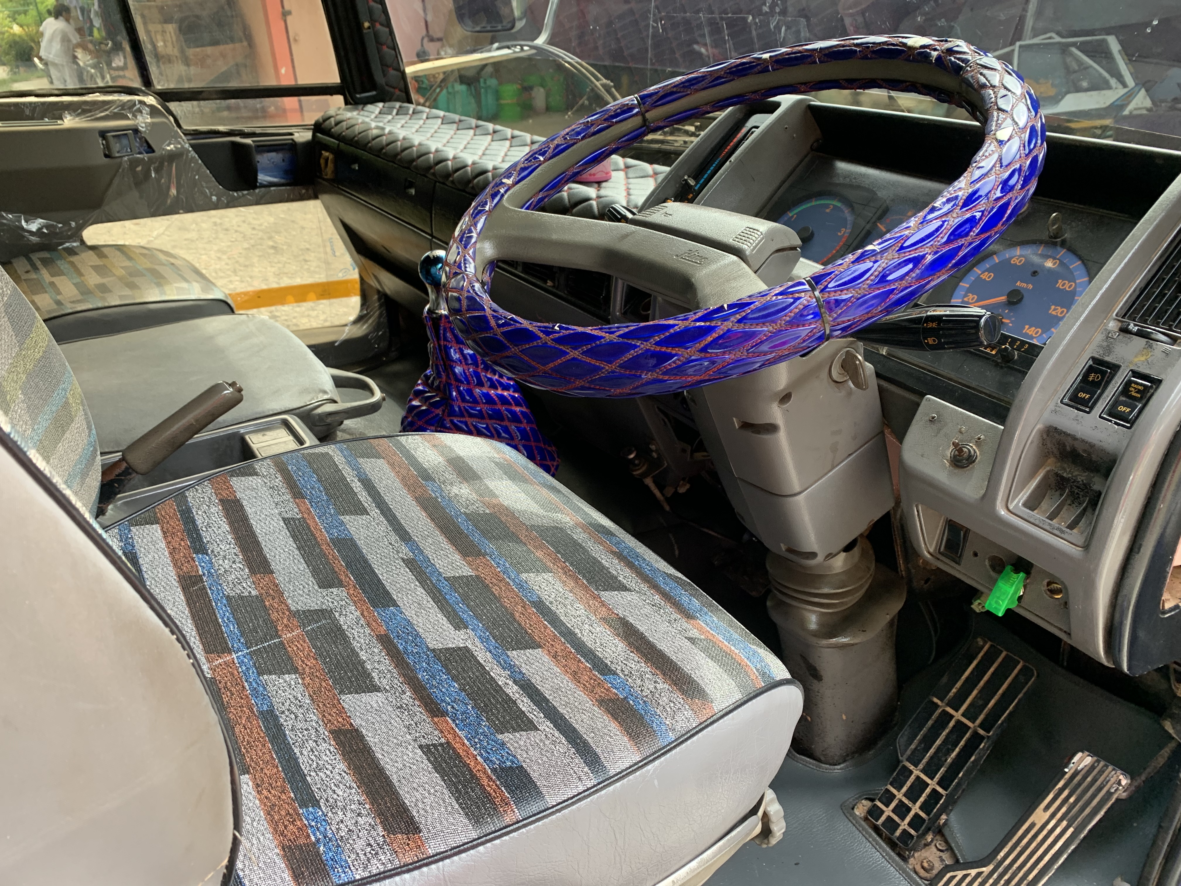 ขายหัวสิบล้อHINO สิงไฮเทค ขายหัวสิบล้อHINO สิงไฮเทค