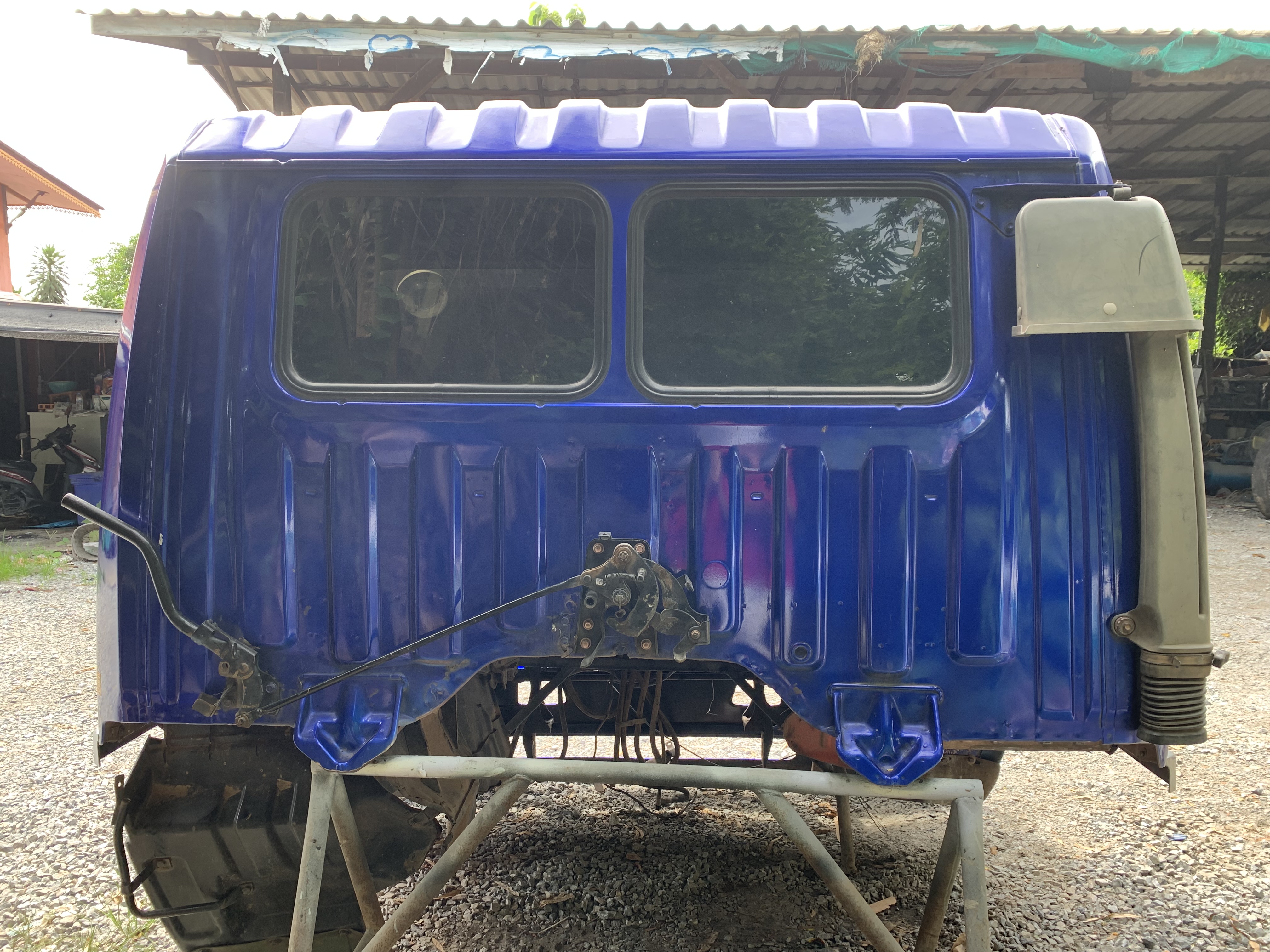 ขายหัวสิบล้อHINO สิงไฮเทค ขายหัวสิบล้อHINO สิงไฮเทค