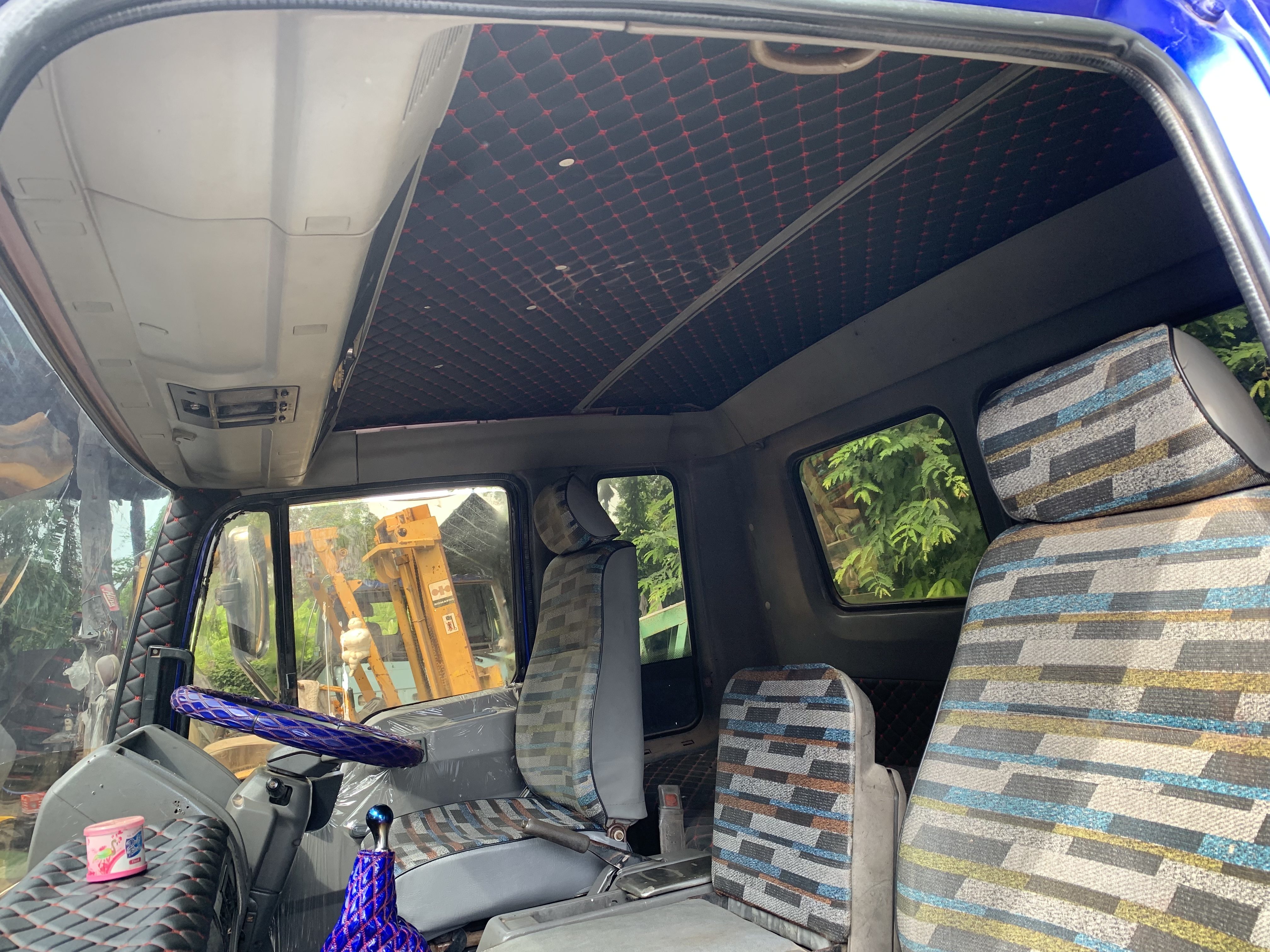 ขายหัวสิบล้อHINO สิงไฮเทค ขายหัวสิบล้อHINO สิงไฮเทค