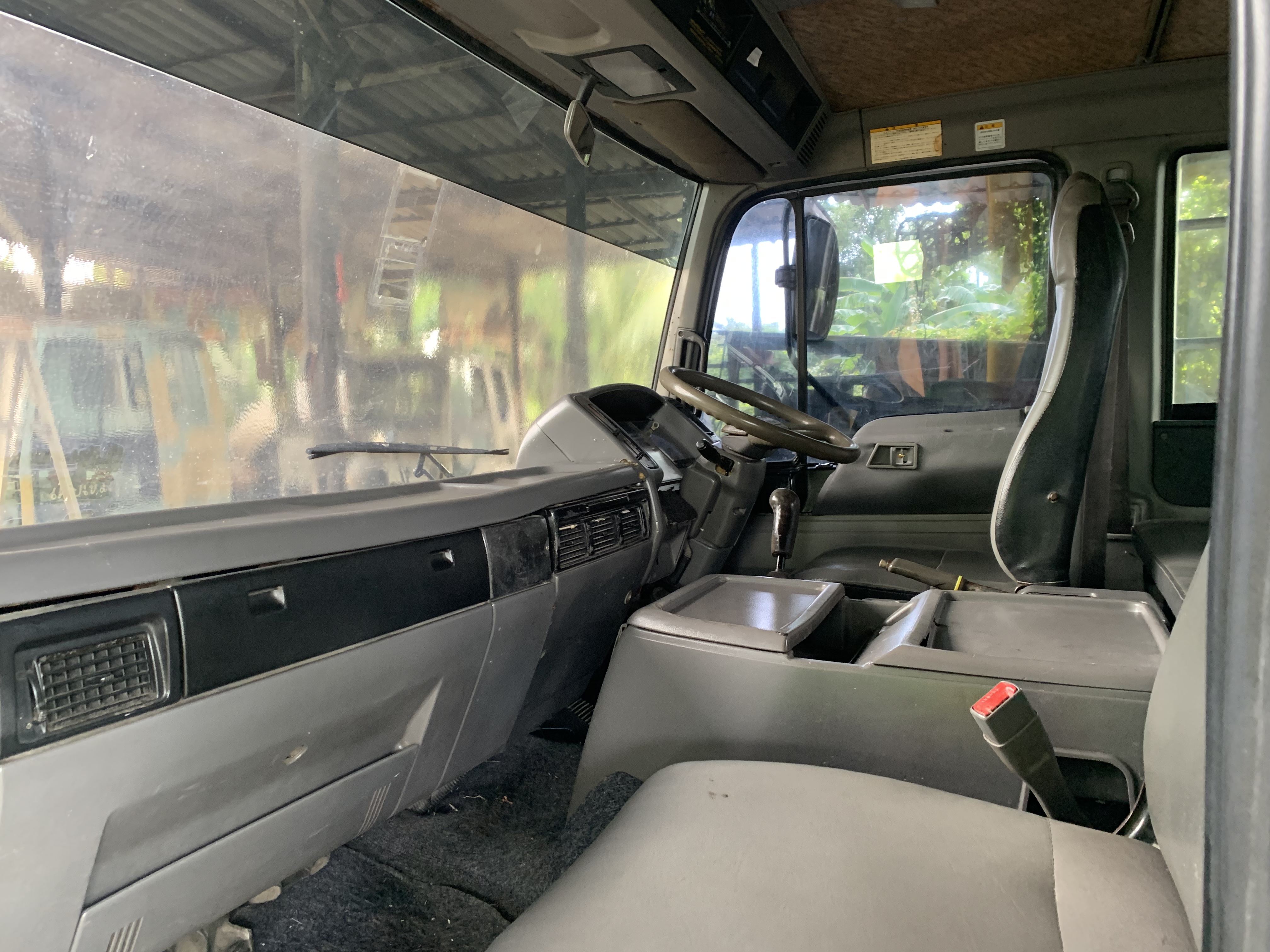 ขายหัวสิบล้อ HINO ไฮเทค สมอแท้ ขายหัวสิบล้อ HINO ไฮเทค สมอแท้