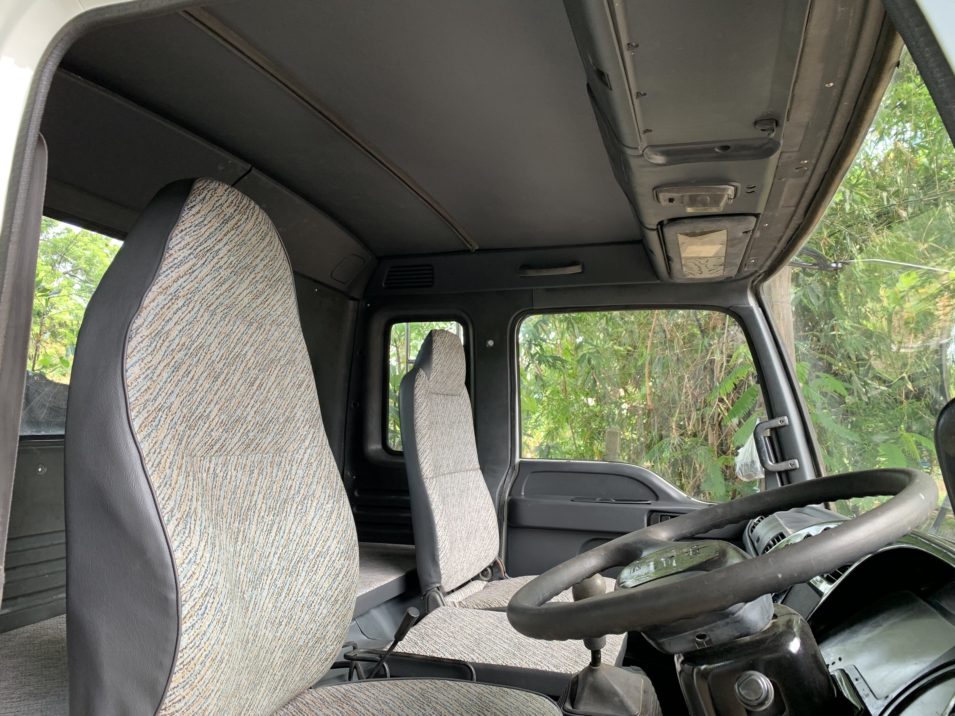 ขายหัวเก๋งISUZU เดก้า พร้อมใช้ ขายหัวเก๋งISUZU เดก้า พร้อมใช้