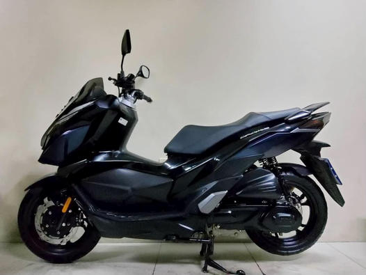 All NEW GPX Drone 2V ปี2021 Speacial Edition เอกสารครบพร้อมโอน