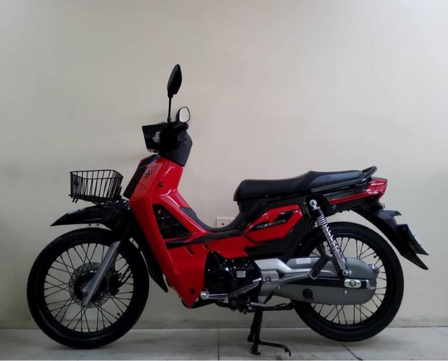 All NEW GPX Rock Fi ตัวท็อป ปี2022 โฉมใหม่ล่าสุด สภาพเกรดA 876 กม. เอกสารครบพร้อมโอน