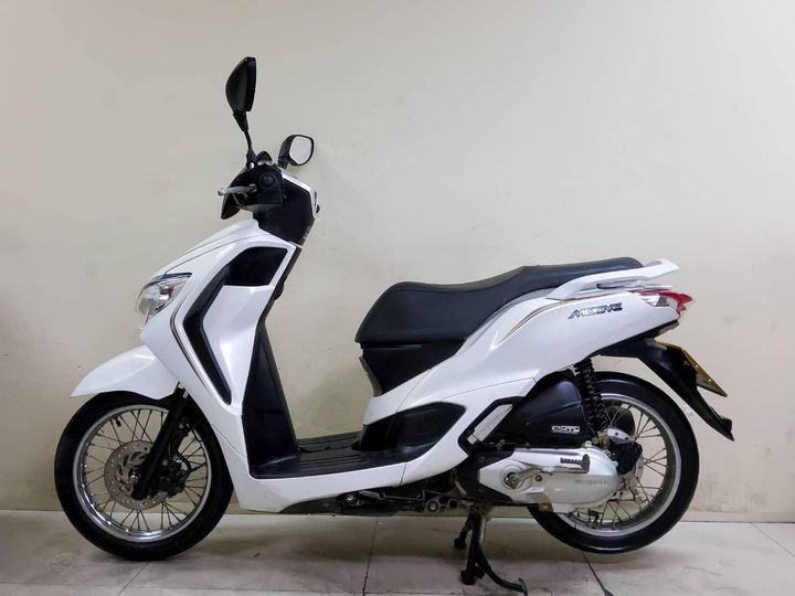 All NEW Honda Moove idlingstop combibrake สภาพเกรดA 3500 กม. เอกสารครบพร้อมโอน All NEW Honda Moove idlingstop combibrake สภาพเกรดA 3500 กม. เอกสารครบพร้อมโอน
