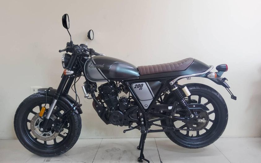 All NEW GPX Legend 200 ตัวท็อป โฉมใหม่ล่าสุด เอกสารครบพร้อมโอน.jpg