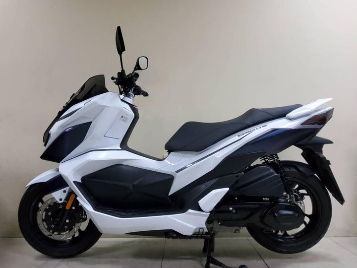 All NEW GPX Drone 4 values speacial edition remote keyless ตัวท็อป ปี2022 โฉมใหม่ล่าสุด เอกสารครบพร้
