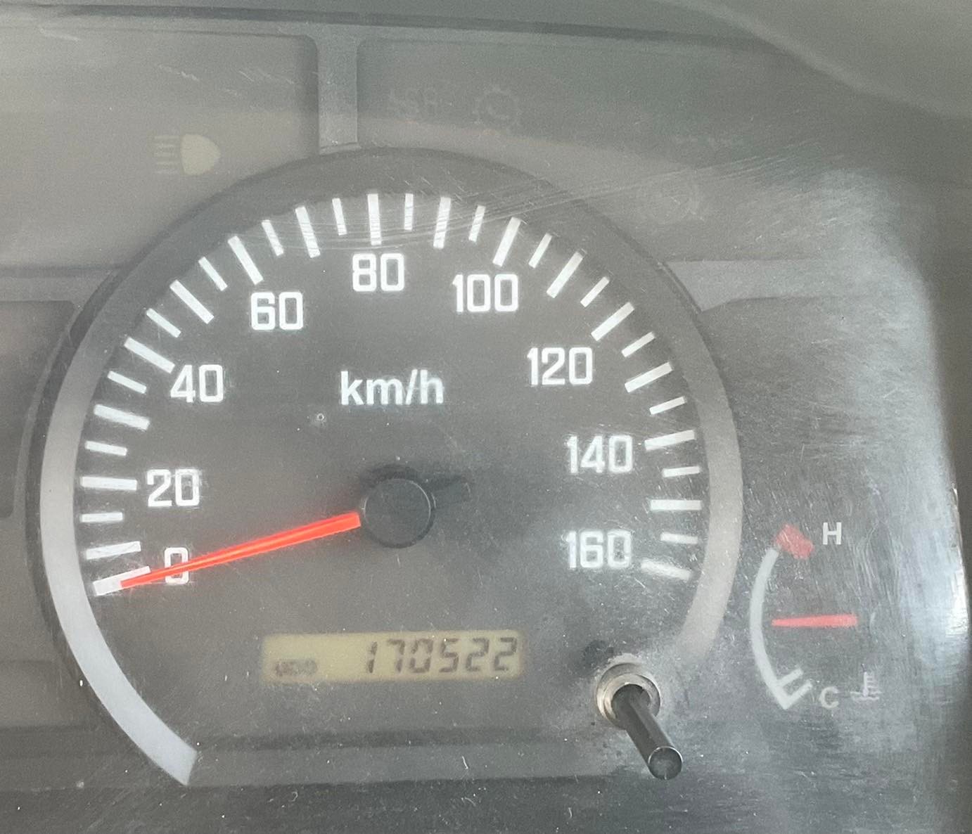 ISUZU NLR130 รถบรรทุก 4 ล้อ-ไม่ติดเวลา กระบะเหล็ก-คอกสูง รถห้างแท้ เครื่อง 130 แรง คอมมอนเรวเทอร์โบ 