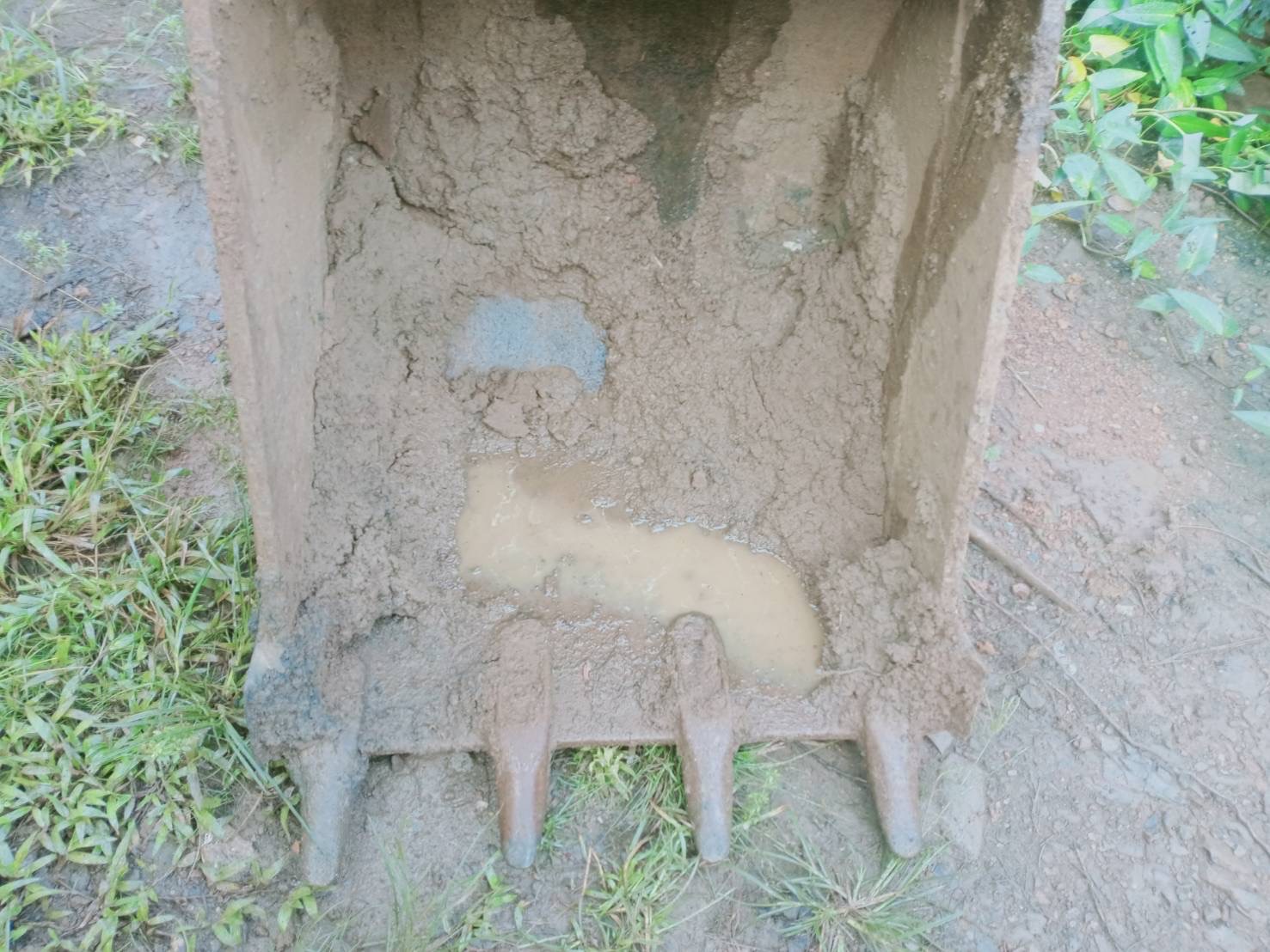 โคมัสซุ pc60-3 โคมัสซุ pc60-3