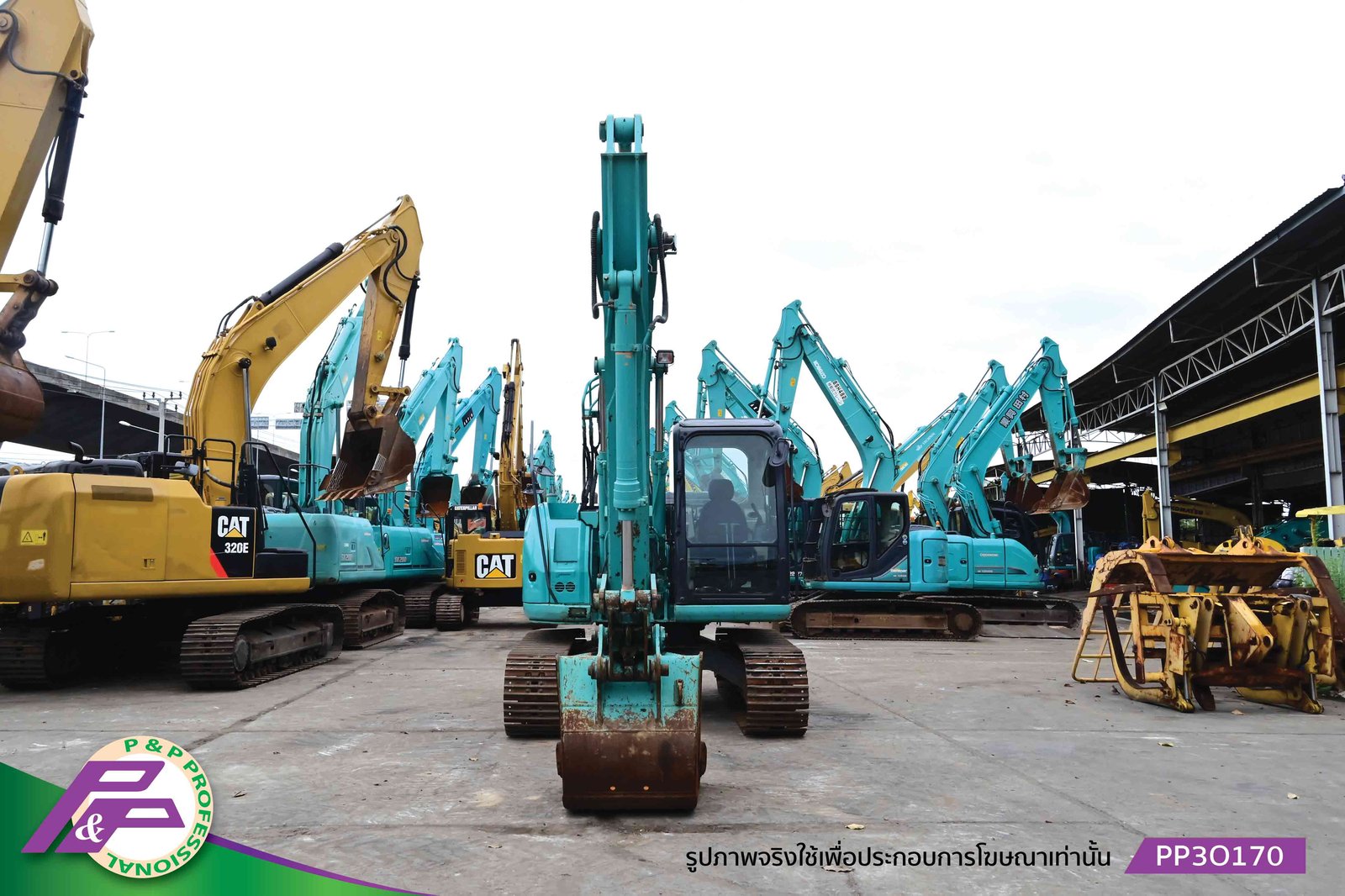 ขายรถขุด KOBELCO SK125SR-3 YV07 มีกล้องมองหลัง มีอาร์มเครน ชั่วโมงน้อย มือสองสภาพดี นำเข้าจากญี่ปุ่น ขายรถขุด KOBELCO SK125SR-3 YV07 มีกล้องมองหลัง มีอาร์มเครน ชั่วโมงน้อย มือสองสภาพดี นำเข้าจากญี่ปุ่น