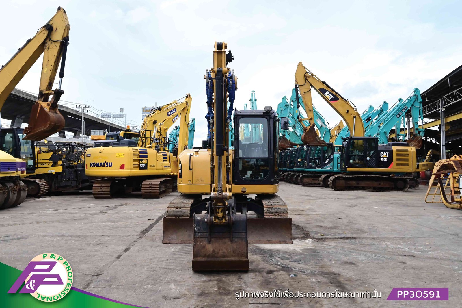 ขายรถขุด CAT 308E รุ่นใหม่ แทรคเหล็กพร้อมเกี๊ยะยาง มีไลน์หัวเจาะ มีใบมีดดัน มีอาร์มเครน ชั่วโมงน้อย ขายรถขุด CAT 308E รุ่นใหม่ แทรคเหล็กพร้อมเกี๊ยะยาง มีไลน์หัวเจาะ มีใบมีดดัน มีอาร์มเครน ชั่วโมงน้อย