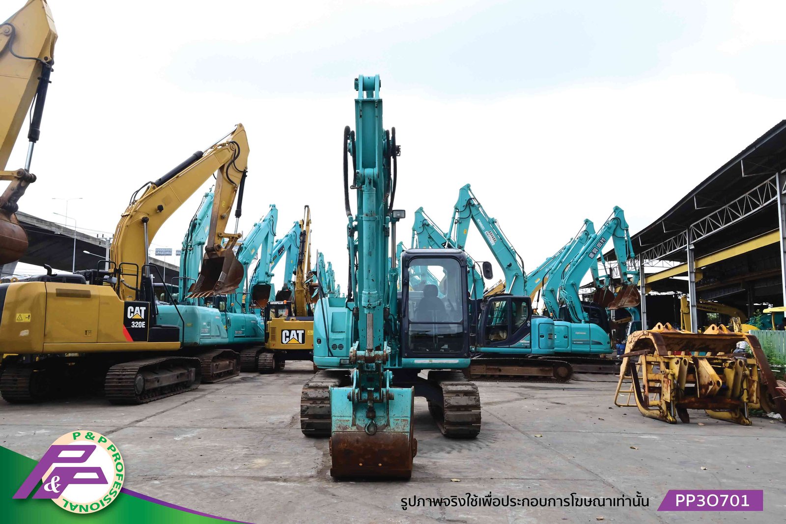 ขายรถขุด KOBELCO SK135SR-3 YY07 มีไลน์หัวเจาะ แทรคเหล็กพร้อมเกี๊ยะยาง มีกล้องมองหลัง มีอาร์มเครน ชั่ ขายรถขุด KOBELCO SK135SR-3 YY07 มีไลน์หัวเจาะ แทรคเหล็กพร้อมเกี๊ยะยาง มีกล้องมองหลัง มีอาร์มเครน ชั่