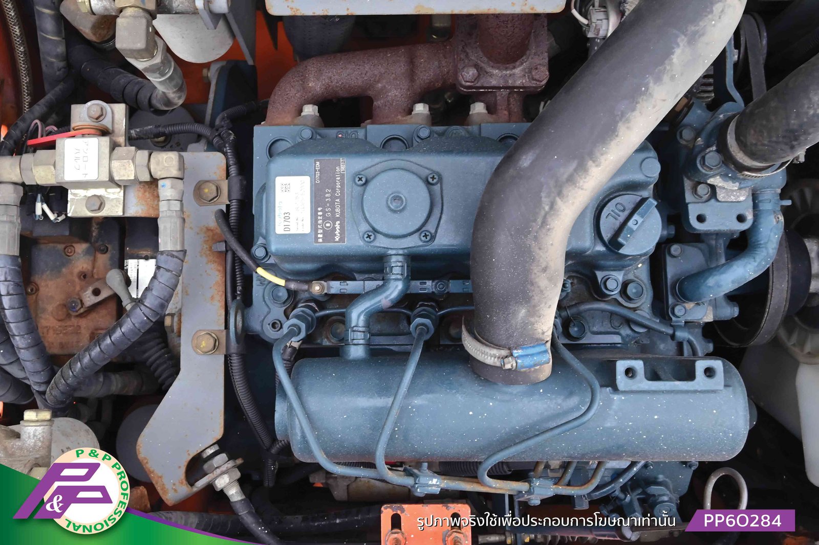ขายรถบด HITACHI CC135C-3A รถบดหน้าเหล็ก-หลังยาง เทียบเท่า SAKAI TW352-1 เอวอ่อน ชั่วโมงน้อย มือสองสภ