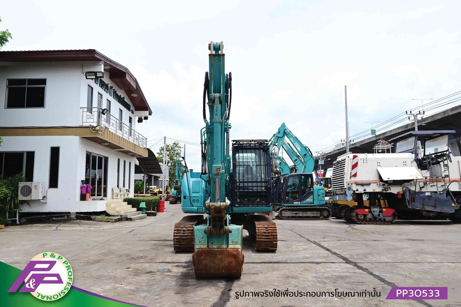 ขายรถขุด CAT 320E-2 ซีรี่ย์ E-2 มีไลน์หัวเจาะ มีกล้องมองหลัง มือสองสภาพดี นำเข้าจากญี่ปุ่น โดย P&P P ขายรถขุด CAT 320E-2 ซีรี่ย์ E-2 มีไลน์หัวเจาะ มีกล้องมองหลัง มือสองสภาพดี นำเข้าจากญี่ปุ่น โดย P&P P