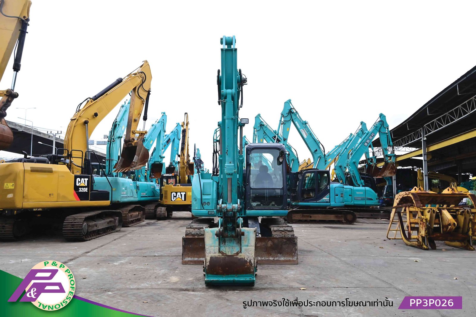 ขายรถขุด KOBELCO SK135SR-3 YY07 แทรคเหล็กพร้อมเกี๊ยะยาง มีใบมีดดัน มีกล้องมองหลัง มีอาร์มเครน ชั่วโม ขายรถขุด KOBELCO SK135SR-3 YY07 แทรคเหล็กพร้อมเกี๊ยะยาง มีใบมีดดัน มีกล้องมองหลัง มีอาร์มเครน ชั่วโม