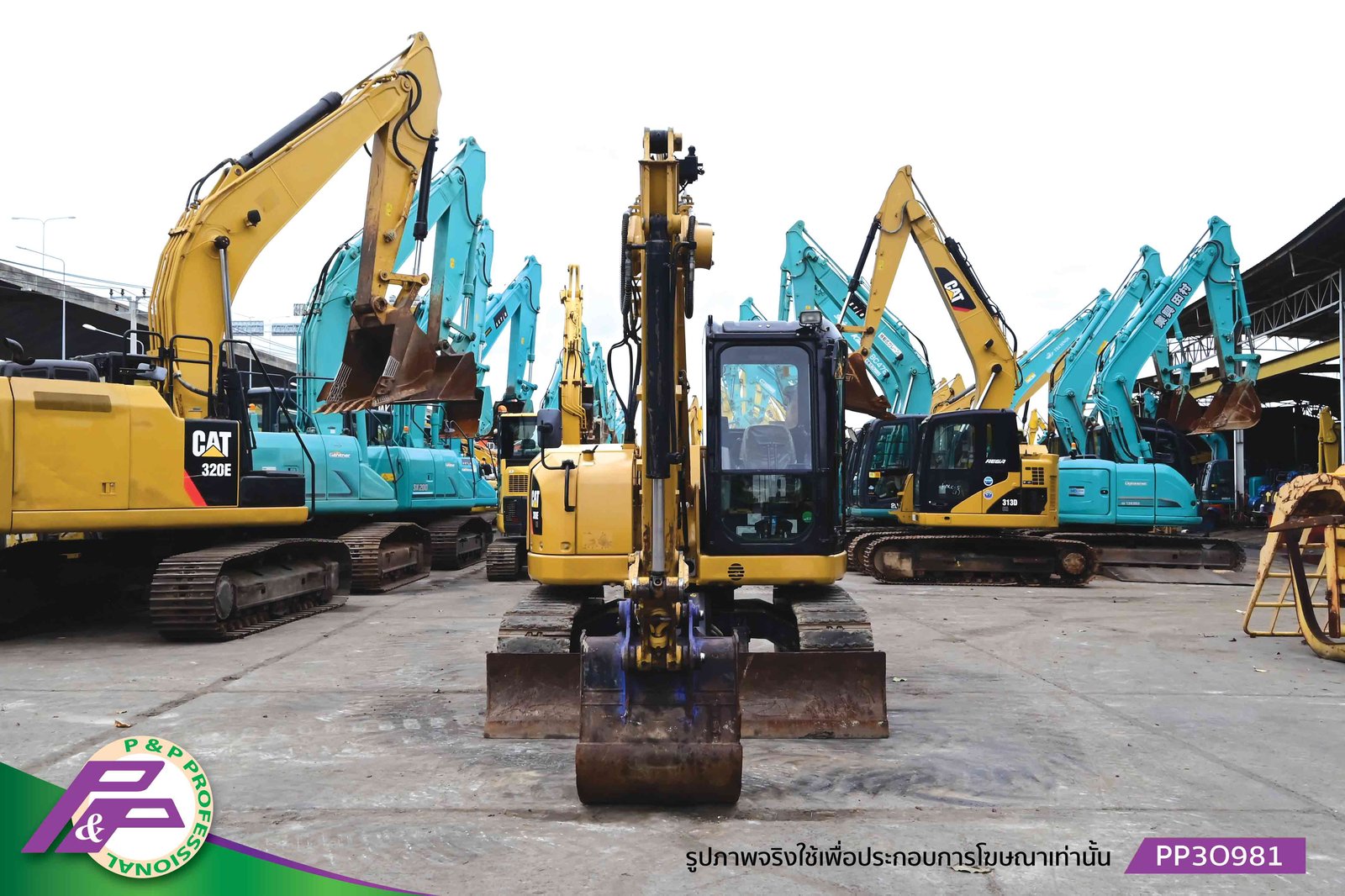 ขายรถขุด CAT 308ECR รุ่นใหม่ แทรคเหล็กพร้อมเกี๊ยะยาง มีใบมีดดัน มีอาร์มเครน ชั่วโมงน้อย มือสองสภาพดี ขายรถขุด CAT 308ECR รุ่นใหม่ แทรคเหล็กพร้อมเกี๊ยะยาง มีใบมีดดัน มีอาร์มเครน ชั่วโมงน้อย มือสองสภาพดี