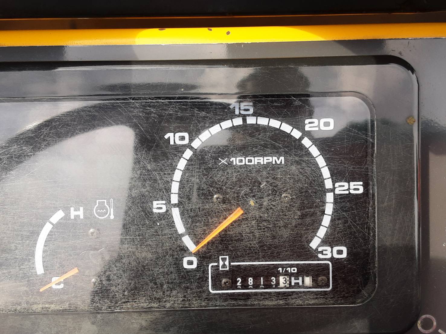 ขาย รถบดหน้าเหล็ก-หลังยาง SAKAI รุ่น TW-500W