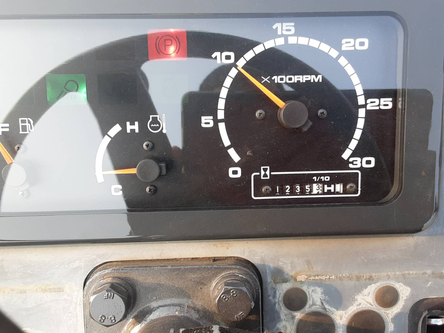ขายรถบดหน้าเหล็ก - หลังยาง SAKAI รุ่น TW 502
