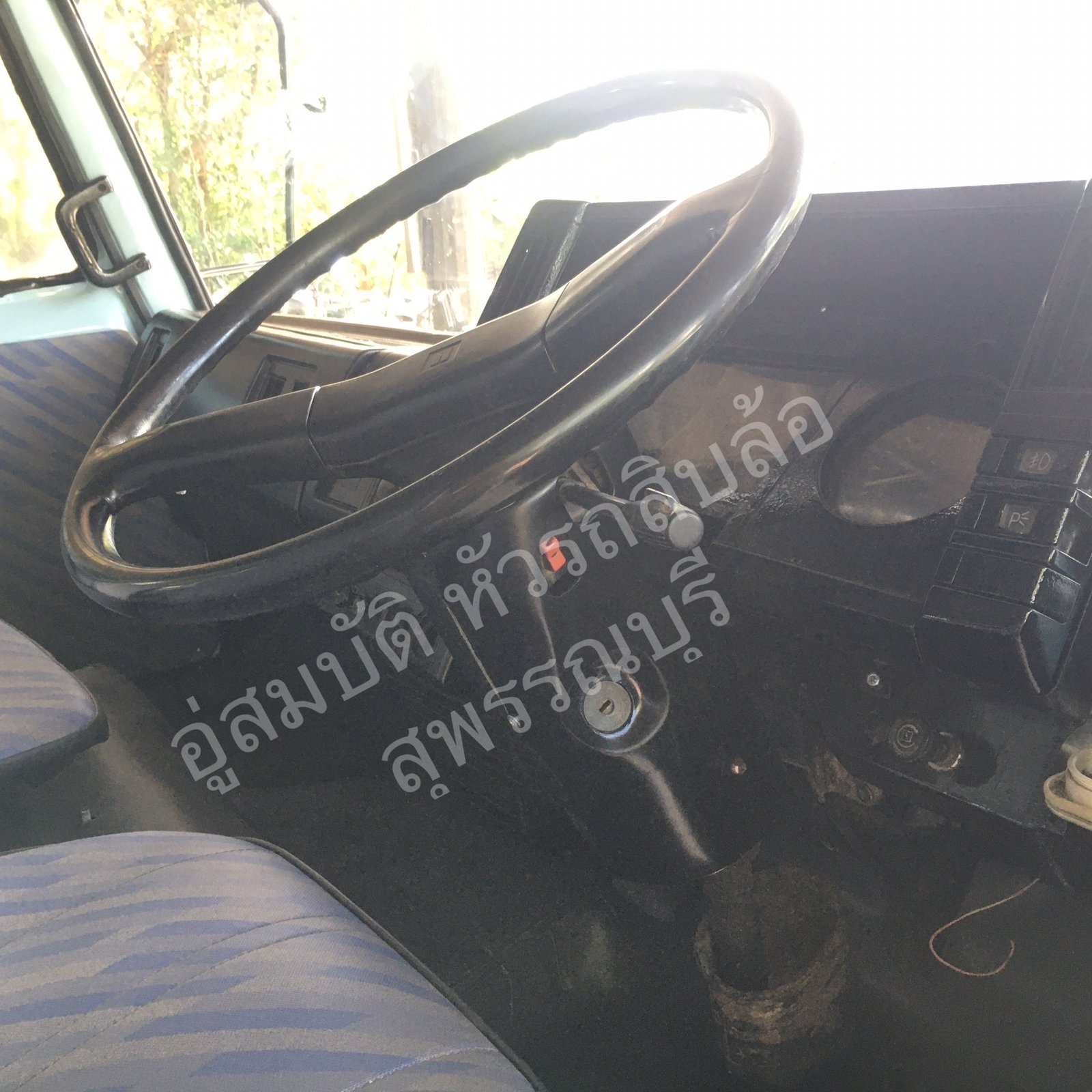 ขายหัว ร็อคกี้ อุปกรณ์ครบ (หัวเก๋ง หัวรถ หัวสิบล้อ) 82000 บาท ขายหัว ร็อคกี้ อุปกรณ์ครบ (หัวเก๋ง หัวรถ หัวสิบล้อ) 82000 บาท