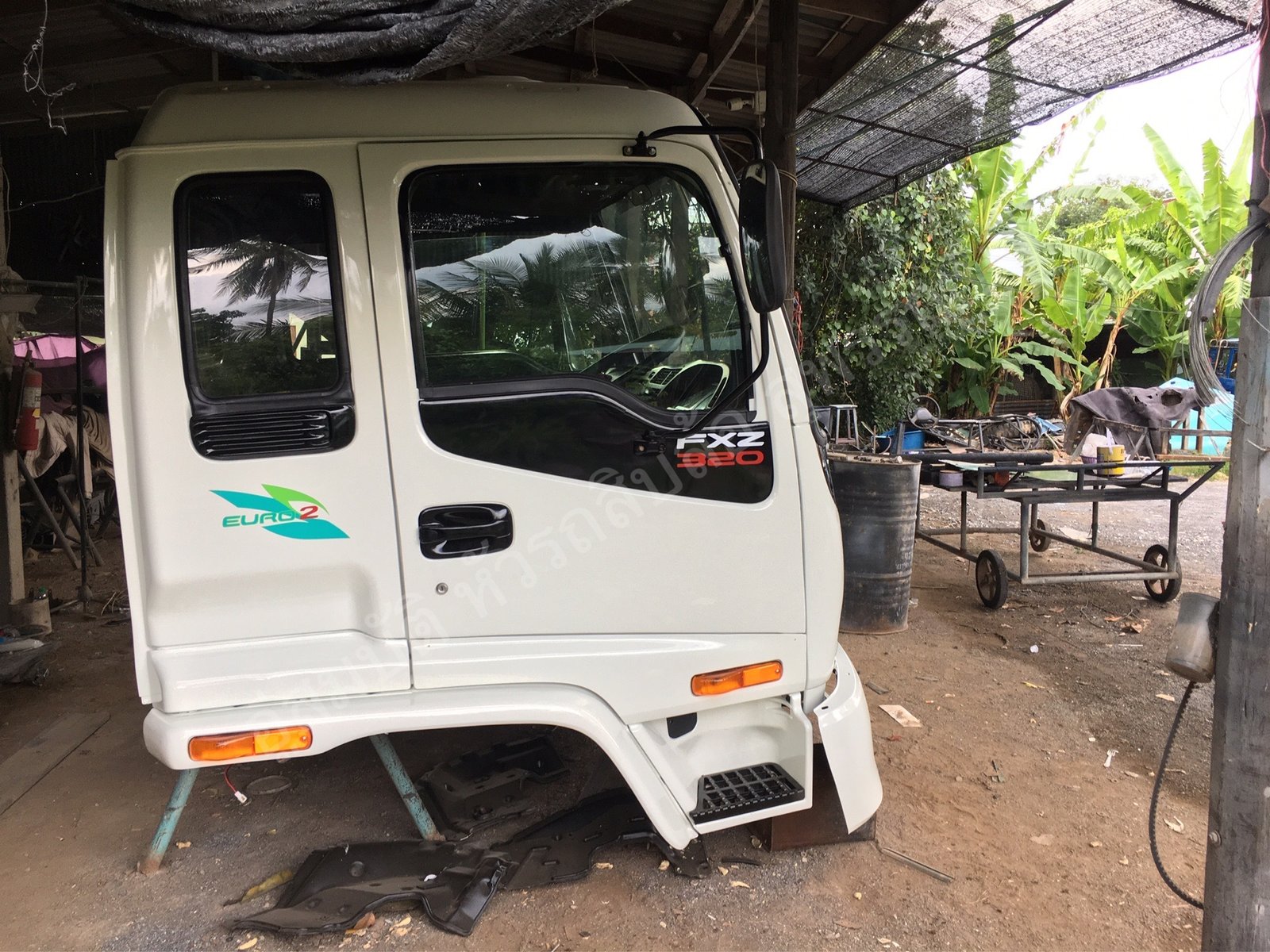 ขายหัวเด้ก้า ตามสภาพ Isuzu อีซูซุ ขายหัวเด้ก้า ตามสภาพ Isuzu อีซูซุ