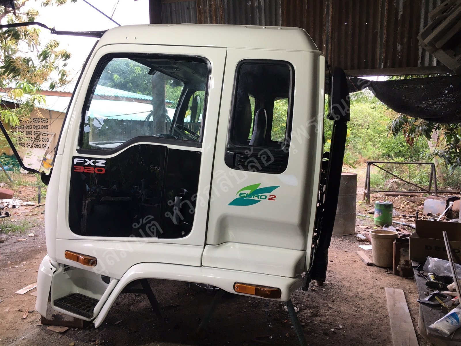 ขายหัวเด้ก้า ตามสภาพ Isuzu อีซูซุ ขายหัวเด้ก้า ตามสภาพ Isuzu อีซูซุ
