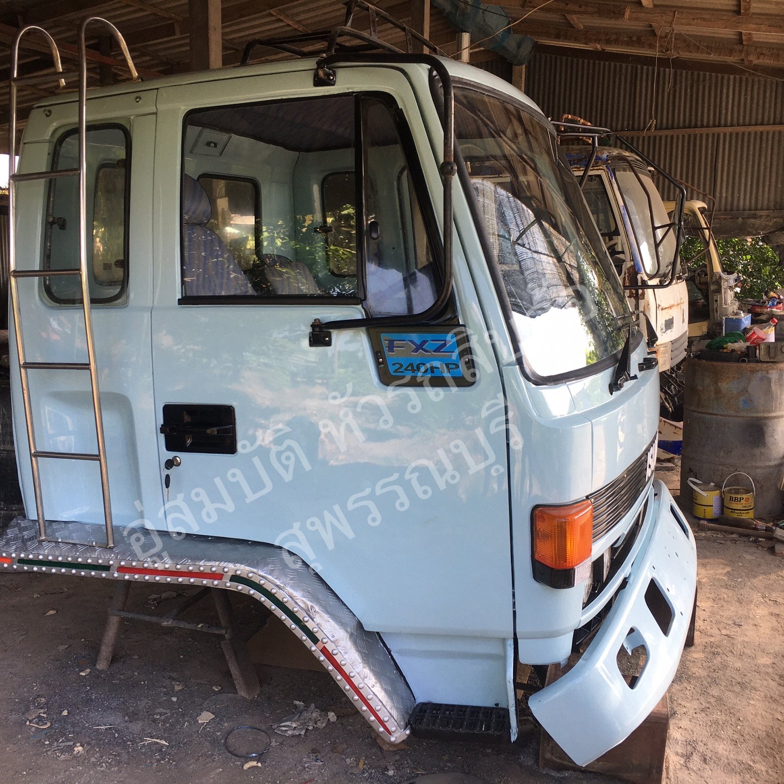 ขายหัว ร็อคกี้ อุปกรณ์ครบ (หัวเก๋ง หัวรถ หัวสิบล้อ) 82000 บาท ขายหัว ร็อคกี้ อุปกรณ์ครบ (หัวเก๋ง หัวรถ หัวสิบล้อ) 82000 บาท