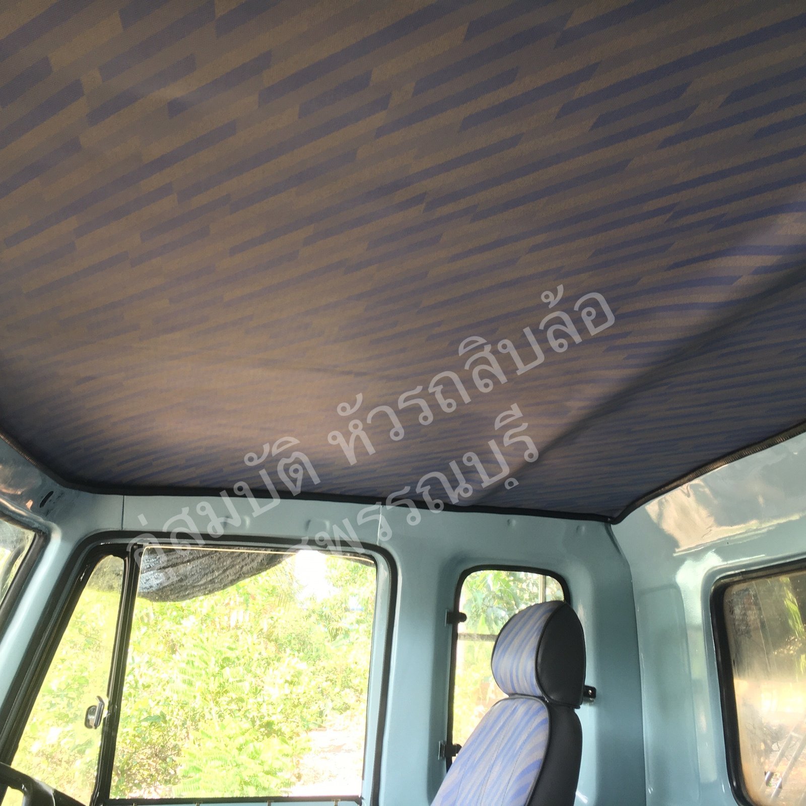 ขายหัว ร็อคกี้ อุปกรณ์ครบ (หัวเก๋ง หัวรถ หัวสิบล้อ) 82000 บาท ขายหัว ร็อคกี้ อุปกรณ์ครบ (หัวเก๋ง หัวรถ หัวสิบล้อ) 82000 บาท