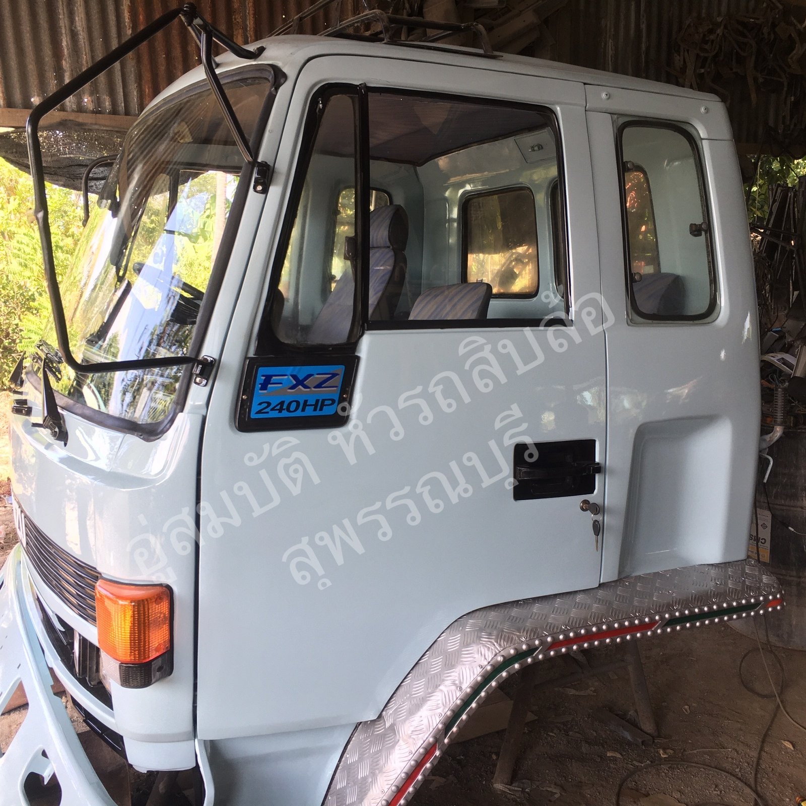 ขายหัว ร็อคกี้ อุปกรณ์ครบ (หัวเก๋ง หัวรถ หัวสิบล้อ) 82000 บาท ขายหัว ร็อคกี้ อุปกรณ์ครบ (หัวเก๋ง หัวรถ หัวสิบล้อ) 82000 บาท