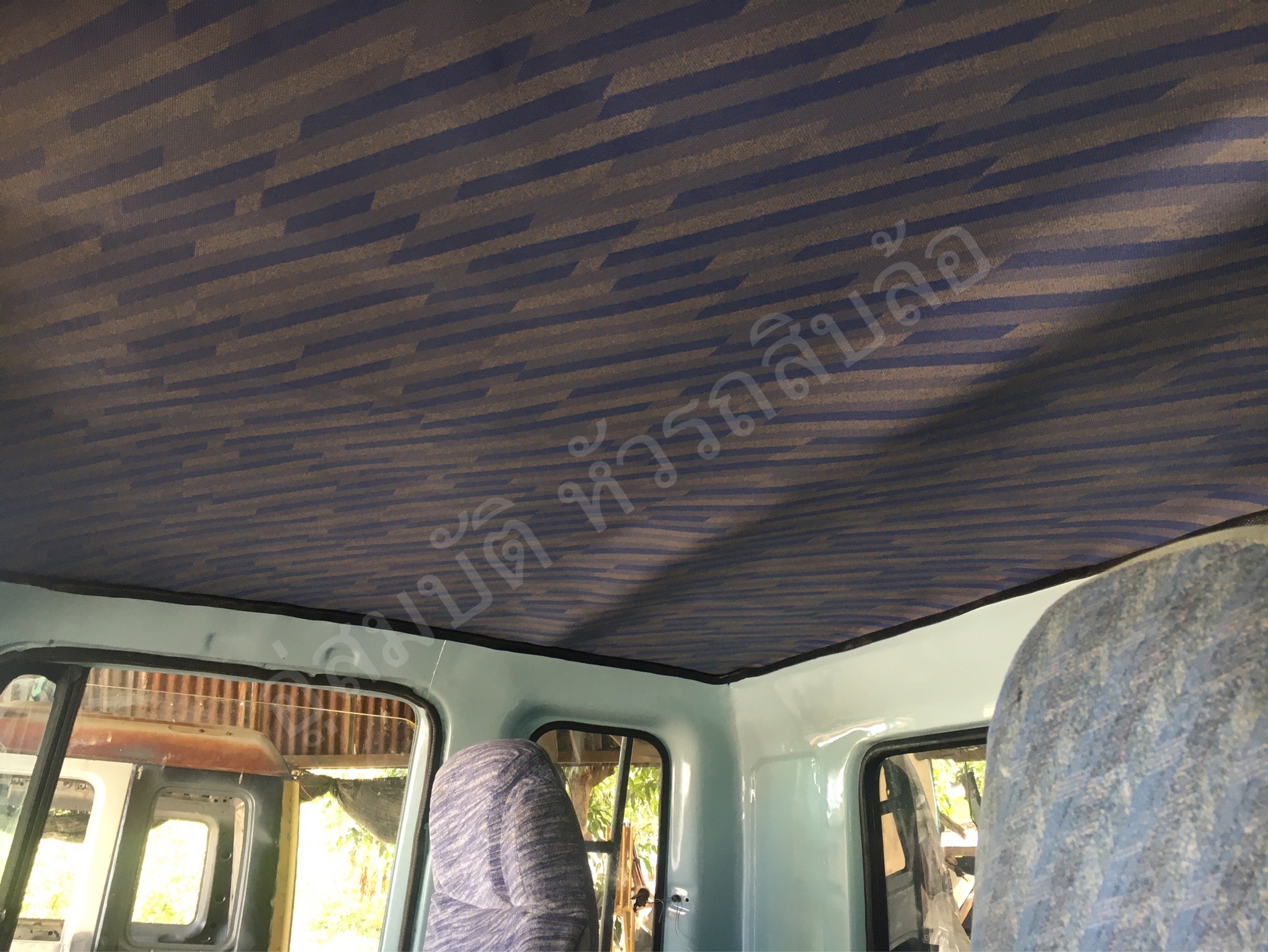 ขายหัว ร็อคกี้ อุปกรณ์ครบ (หัวเก๋ง หัวรถ สิบล้อ) ขายหัว ร็อคกี้ อุปกรณ์ครบ (หัวเก๋ง หัวรถ สิบล้อ)