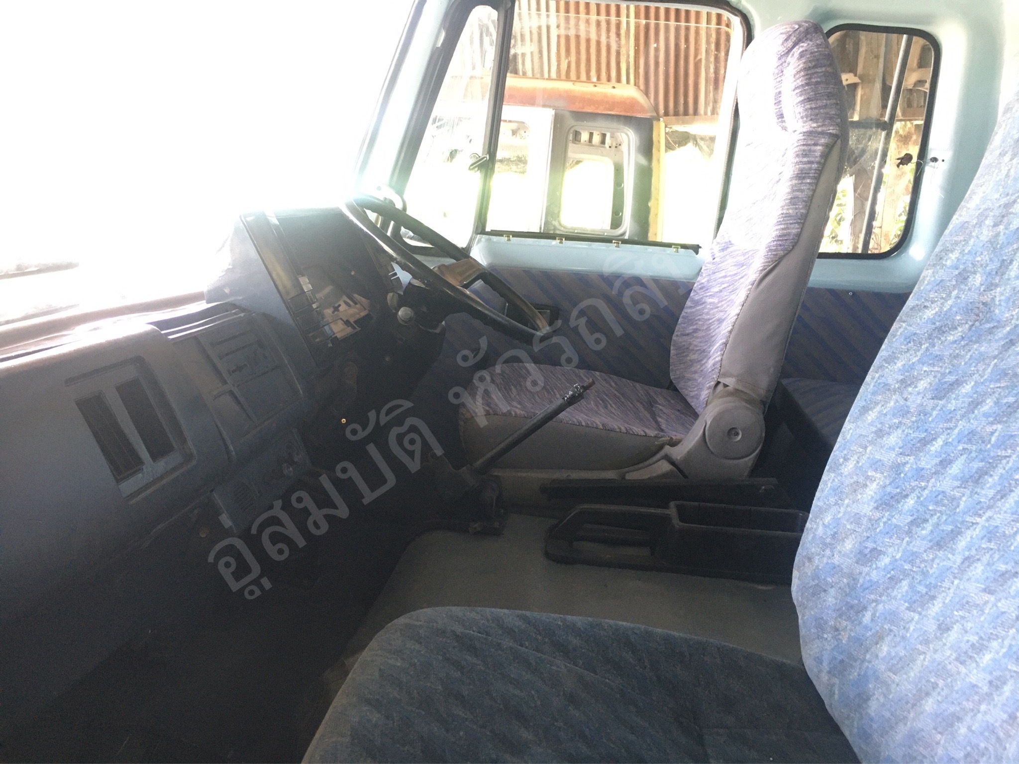 ขายหัว ร็อคกี้ อุปกรณ์ครบ (หัวเก๋ง หัวรถ สิบล้อ) ขายหัว ร็อคกี้ อุปกรณ์ครบ (หัวเก๋ง หัวรถ สิบล้อ)