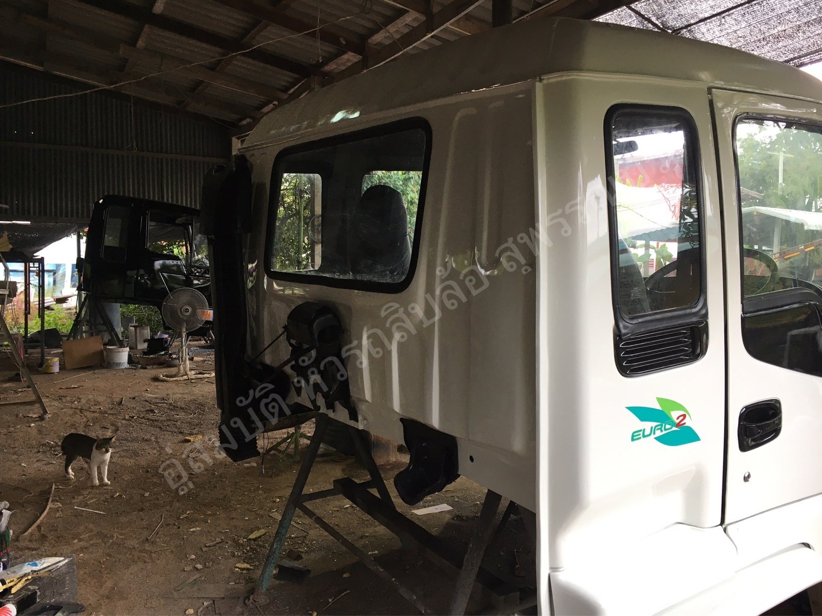 ขายหัวเด้ก้า ตามสภาพ Isuzu อีซูซุ ขายหัวเด้ก้า ตามสภาพ Isuzu อีซูซุ