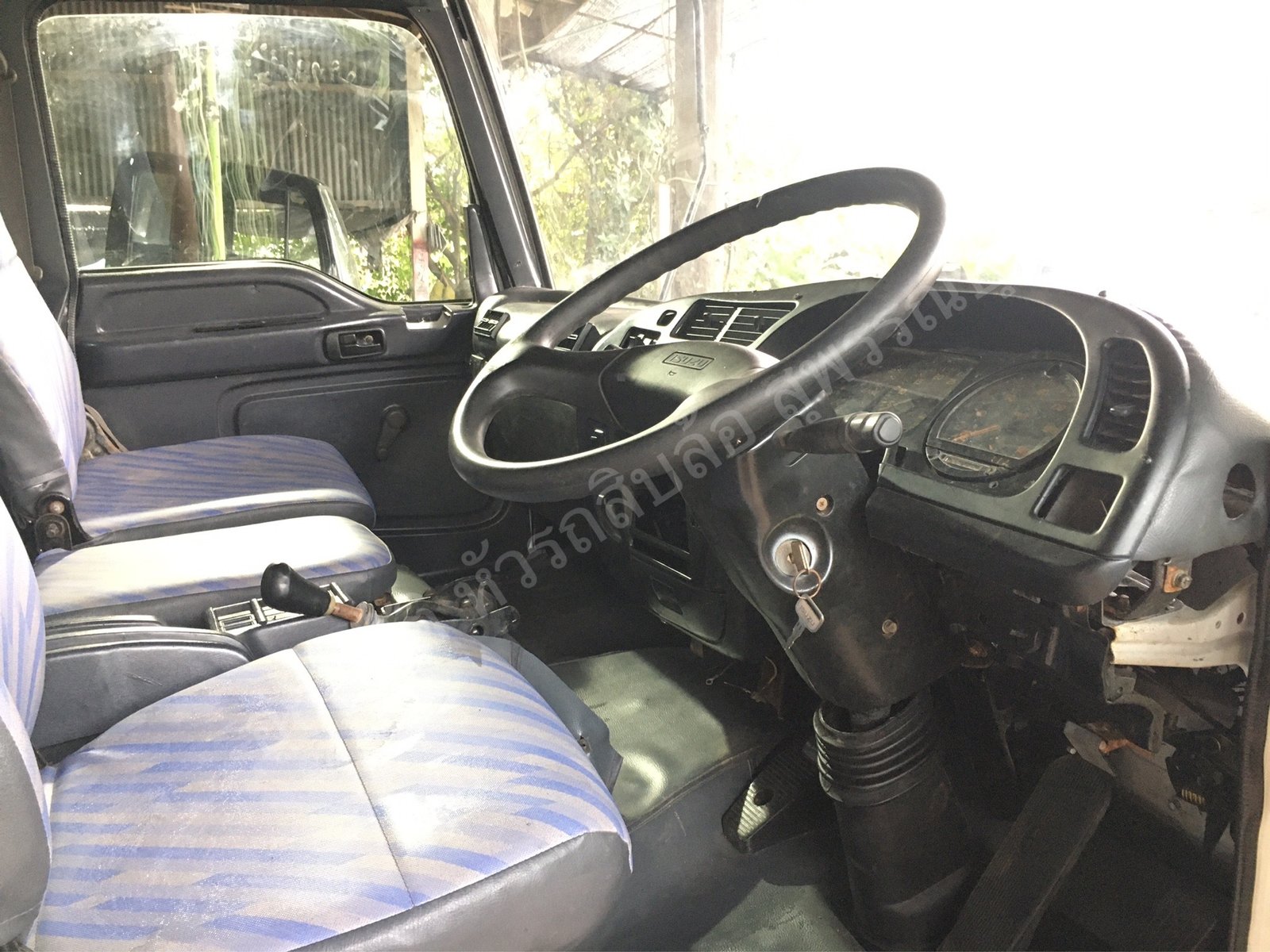 ขายหัวเด้ก้า ตามสภาพ Isuzu อีซูซุ ขายหัวเด้ก้า ตามสภาพ Isuzu อีซูซุ