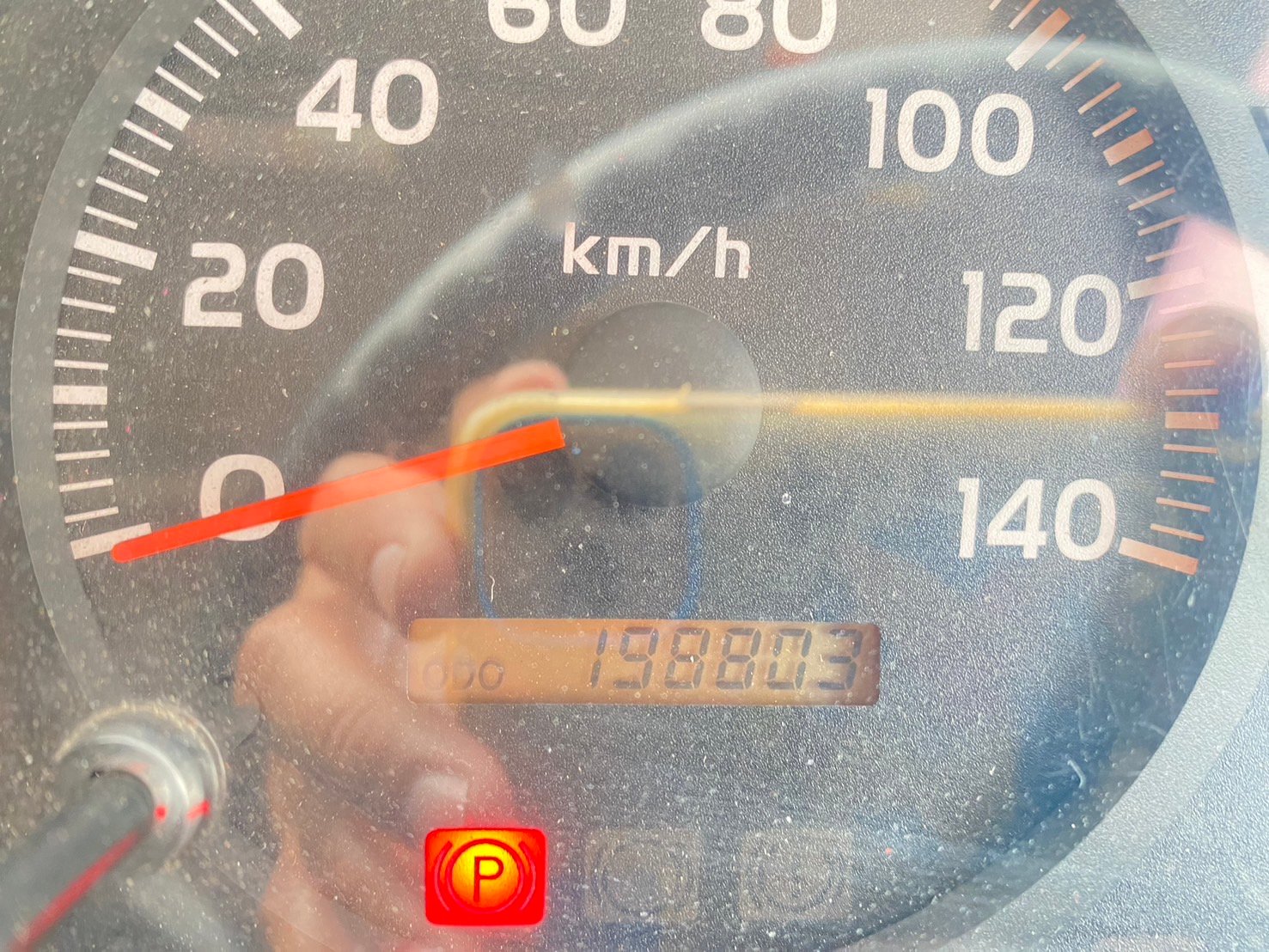 รถขยุ้ม เมกก้า 7.5 เมตรปี 57 เดิมๆๆบางๆๆ