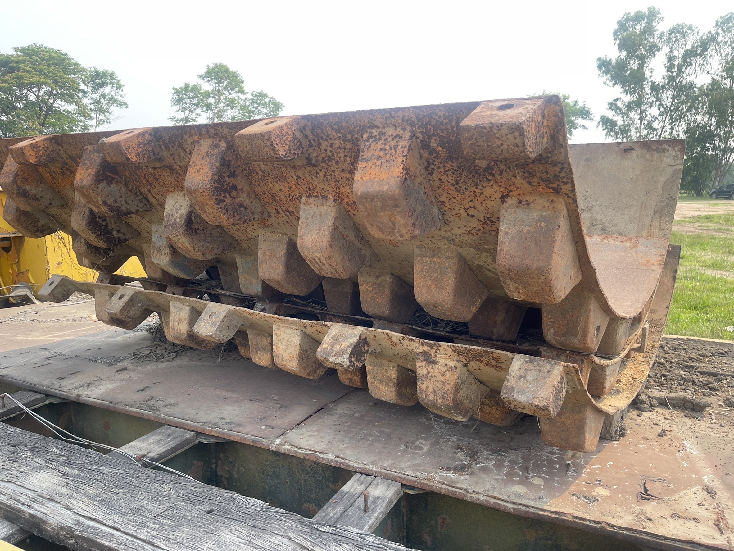 STA  VV900Dเครื่อง 150แรงปี53รถพร้อมใช้งาน2เพลา 2เปลือก เอกสารพร้อม Tel.0909758978ชายตู่