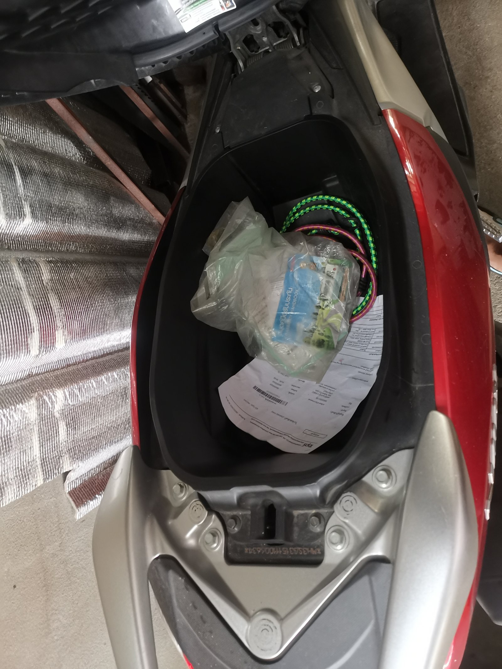 ขาย yamaha nmax 155 มือเดียว เดิมๆหน้ากากหน้าเดิมมี วื่ง 5พันกว่าโล ขาย yamaha nmax 155 มือเดียว เดิมๆหน้ากากหน้าเดิมมี วื่ง 5พันกว่าโล