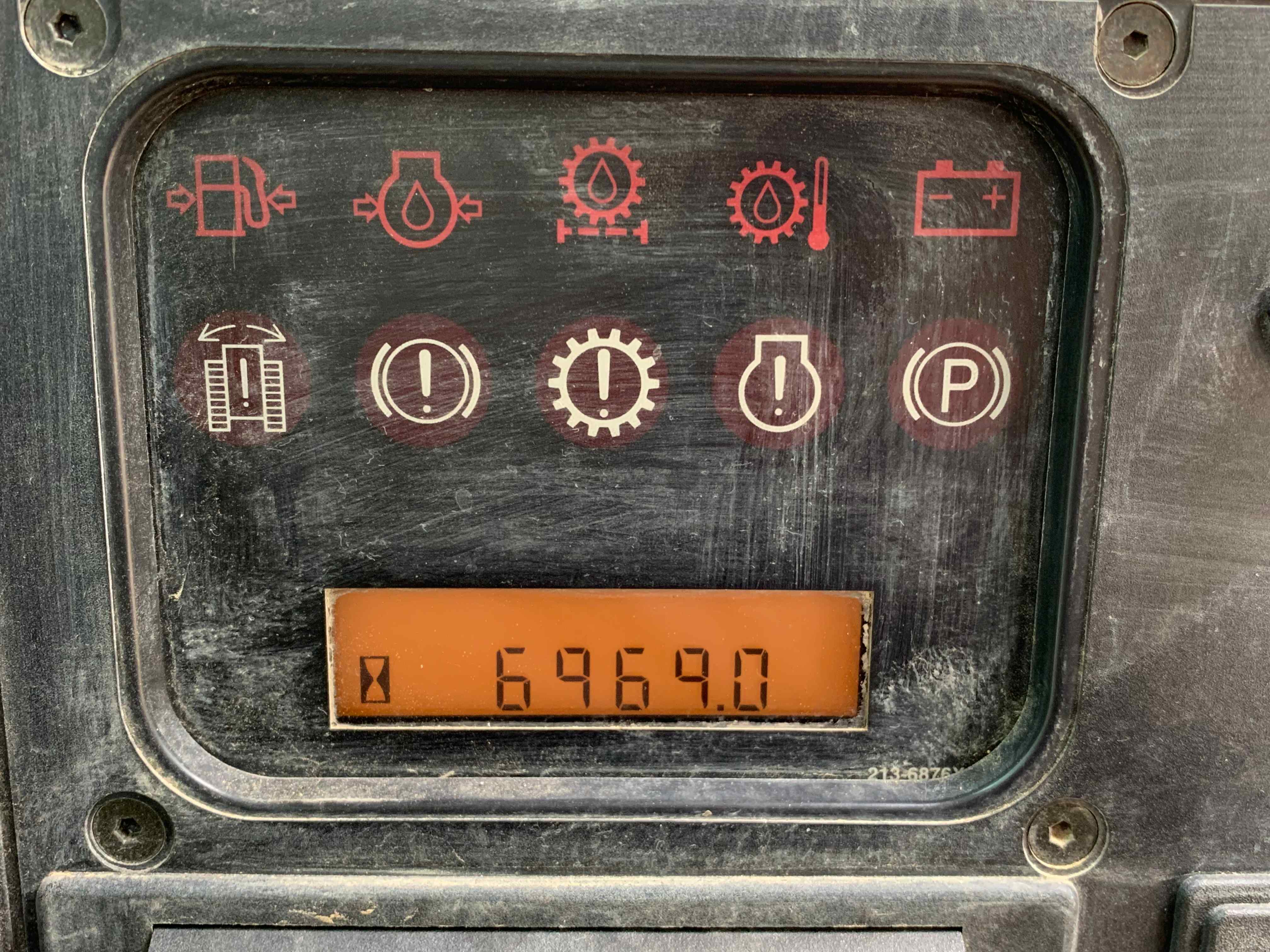 CAT D5N ใบมีด 6 ทิศทาง เครื่อง 120 แรงม้า รถนำเข้าตรงจากญี่ปุ่น CAT D5N ใบมีด 6 ทิศทาง เครื่อง 120 แรงม้า รถนำเข้าตรงจากญี่ปุ่น