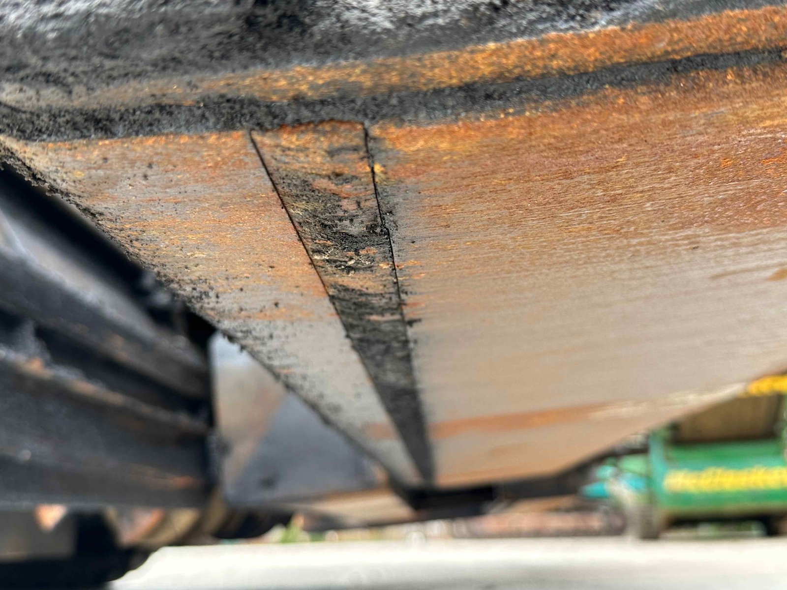 SUMITOMO HA60W-5 TV ระบบสับ สั่น หลังคา รถสวยครับ SUMITOMO HA60W-5 TV ระบบสับ สั่น หลังคา รถสวยครับ