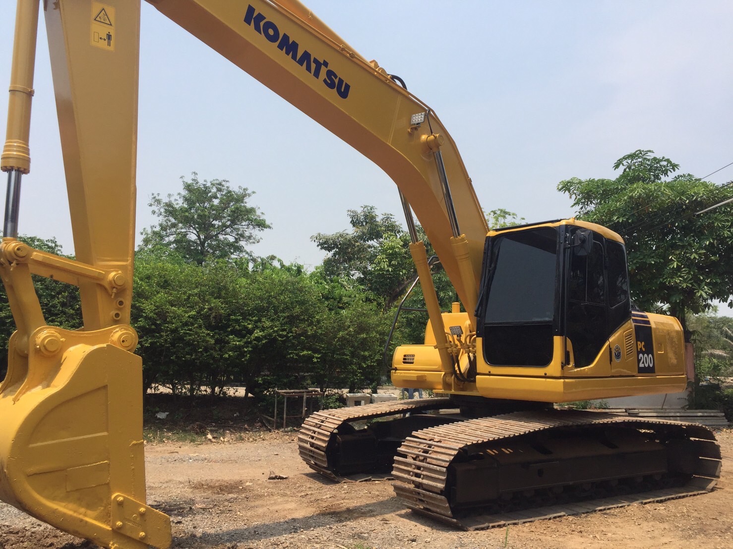 ประกาศขายรถแมคโครมือสอง เจ้าของขายเอง ติดต่อได้เลย คุณโอเค 081-778-2807 คุณโอเล่ 084-157-8588 ประกาศขายรถแมคโครมือสอง เจ้าของขายเอง ติดต่อได้เลย คุณโอเค 081-778-2807 คุณโอเล่ 084-157-8588