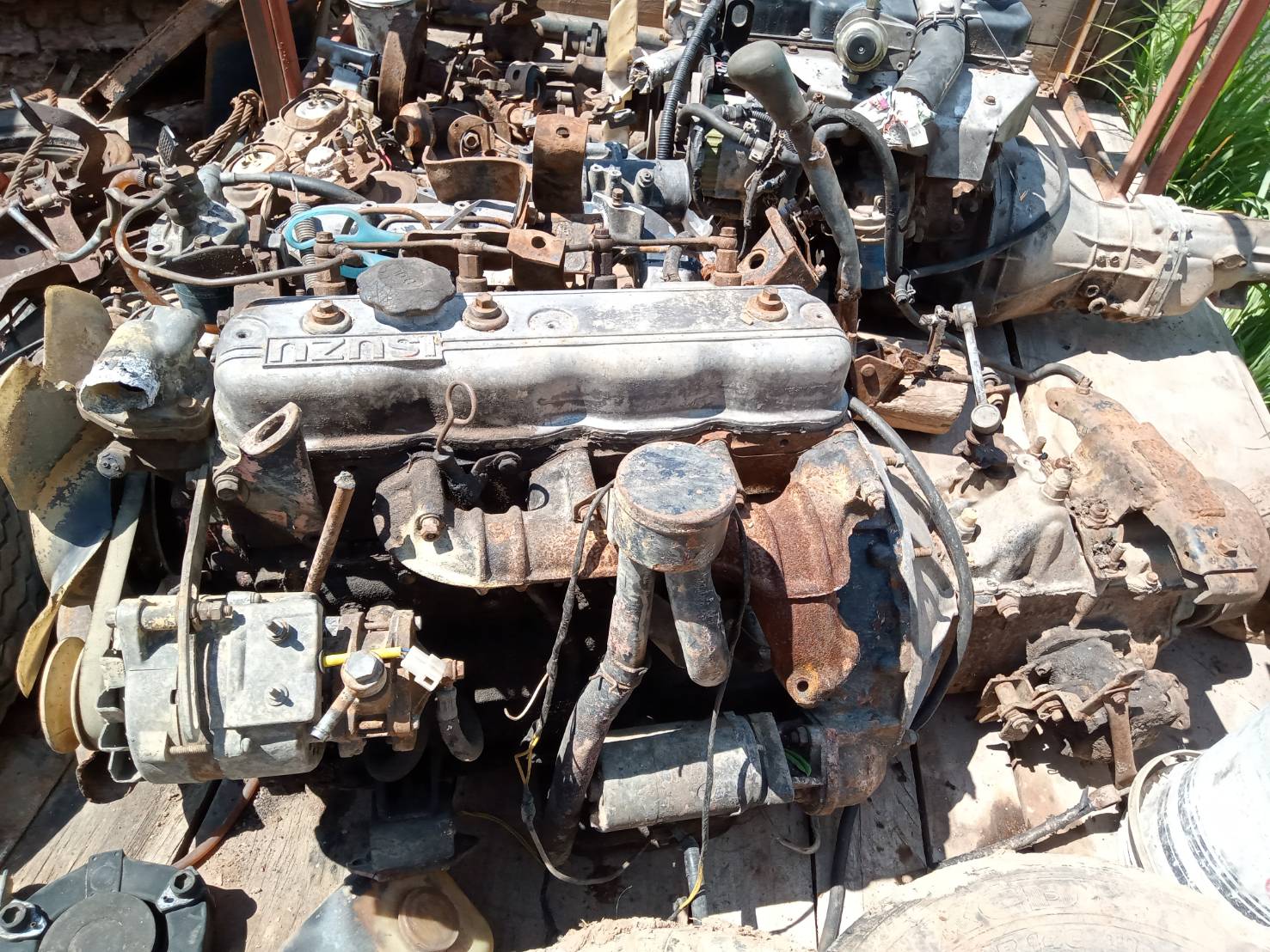 ขายเครื่อง ขายเครื่อง